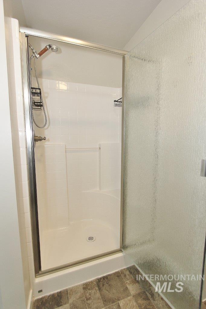 4082 S Murlo Ave Property Photo 21