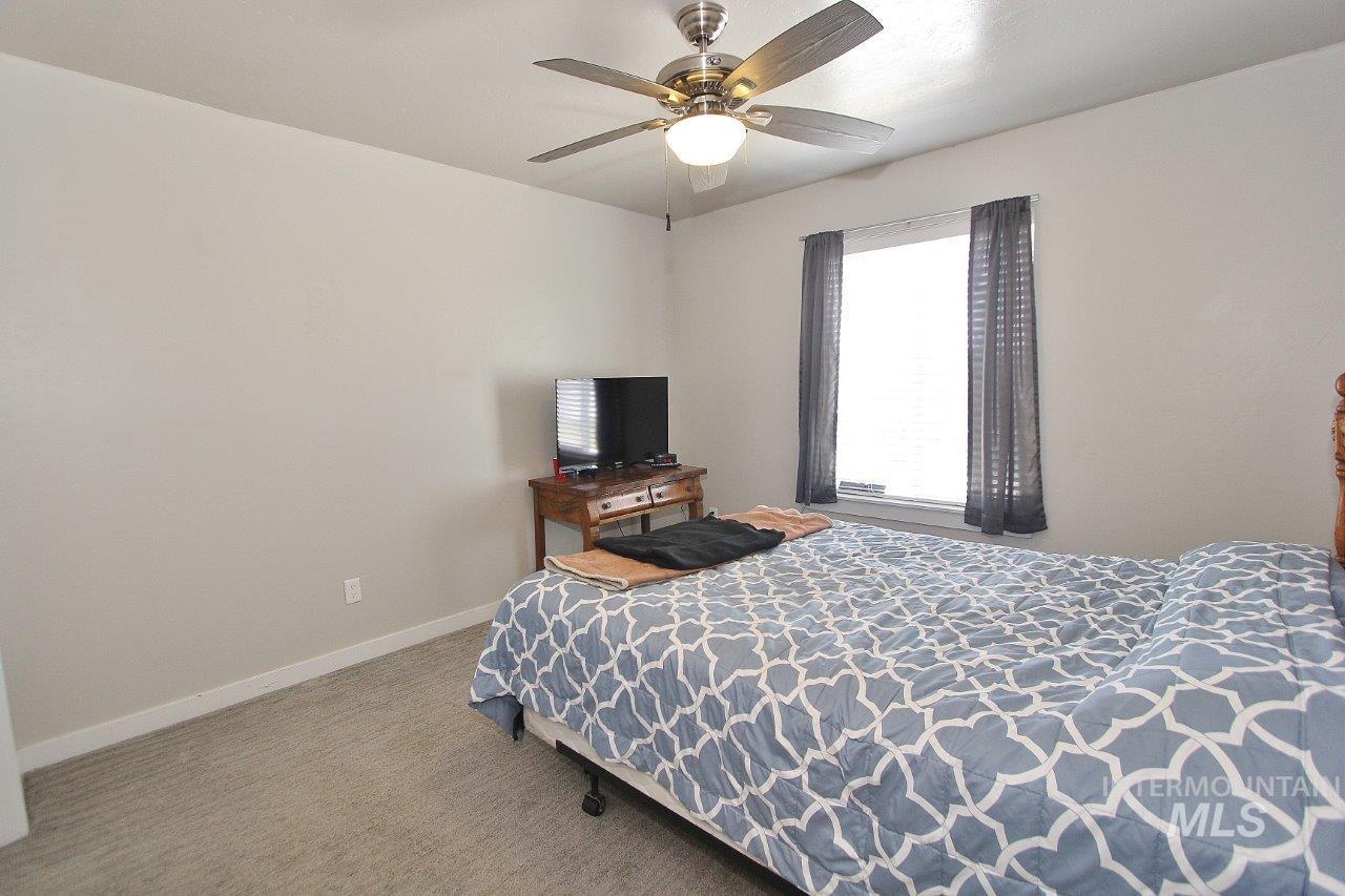 4082 S Murlo Ave Property Photo 23