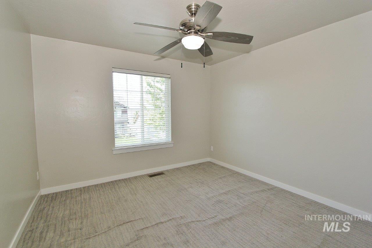 4082 S Murlo Ave Property Photo 23
