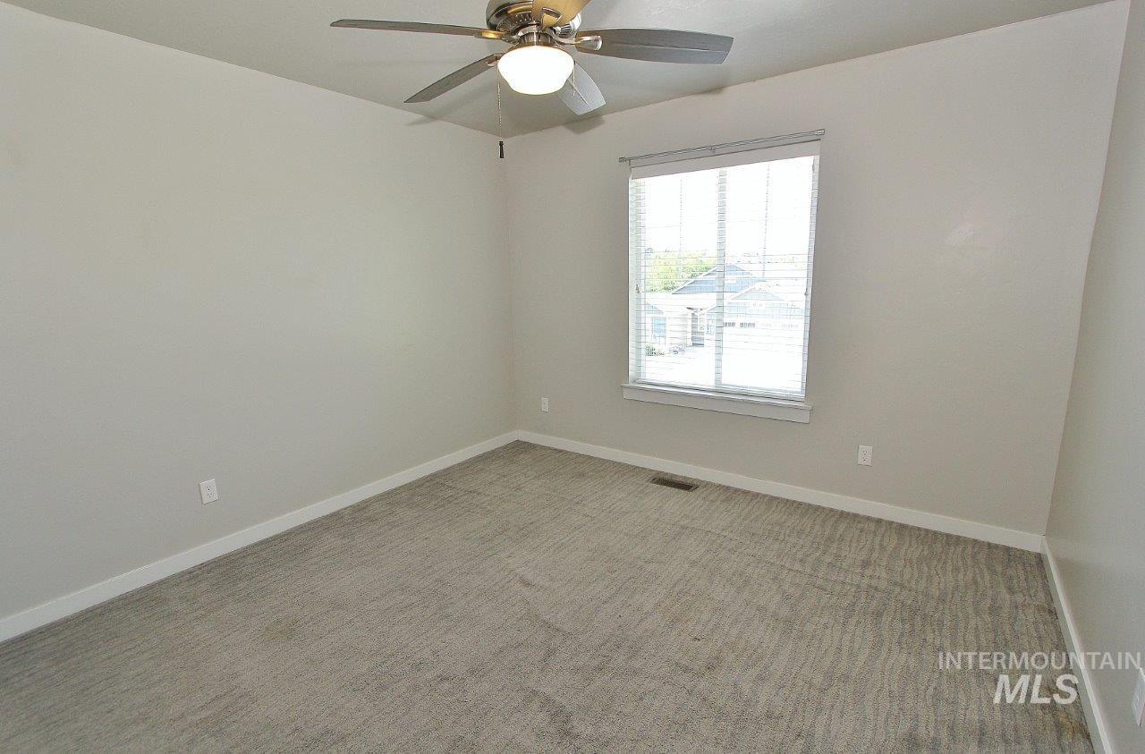 4082 S Murlo Ave Property Photo 24