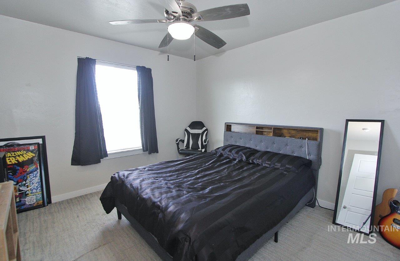 4082 S Murlo Ave Property Photo 25