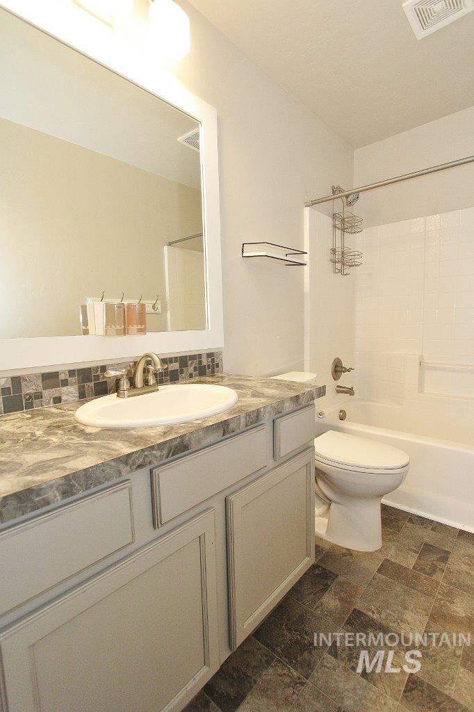 4082 S Murlo Ave Property Photo 25