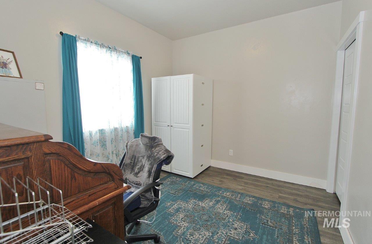 4082 S Murlo Ave Property Photo 26