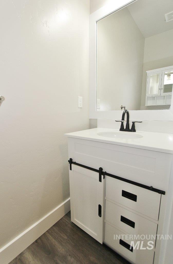 4082 S Murlo Ave Property Photo 28