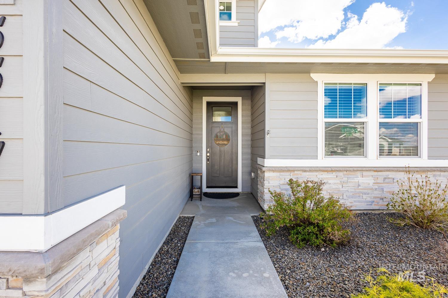 5517 W Avilla Dr Property Photo 4