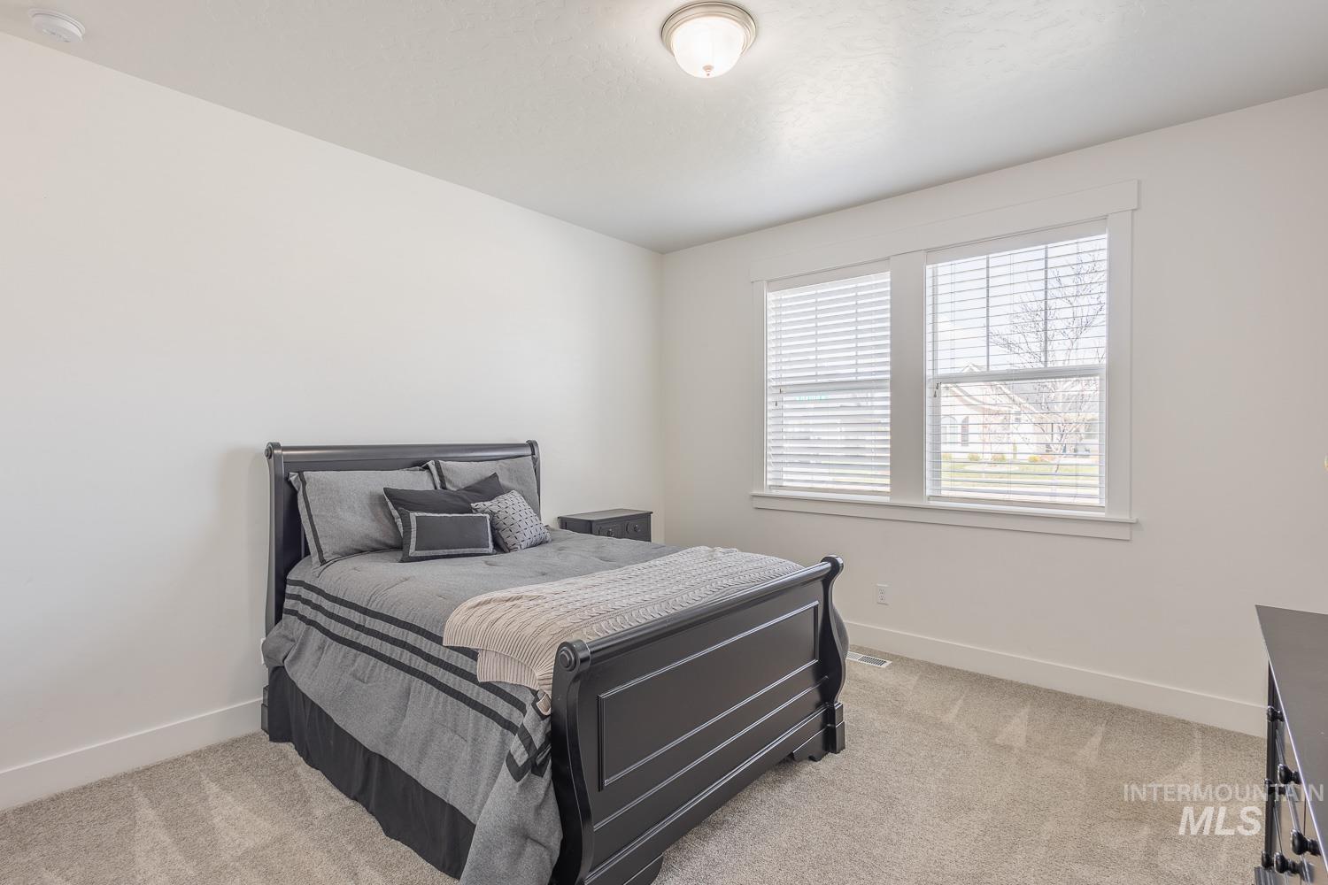 5517 W Avilla Dr Property Photo 17