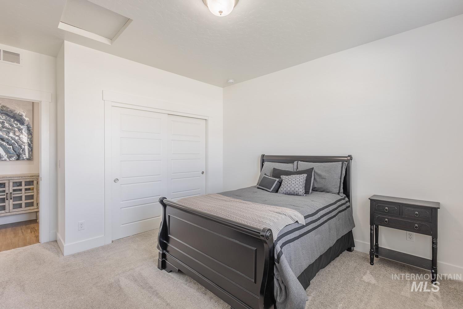 5517 W Avilla Dr Property Photo 18