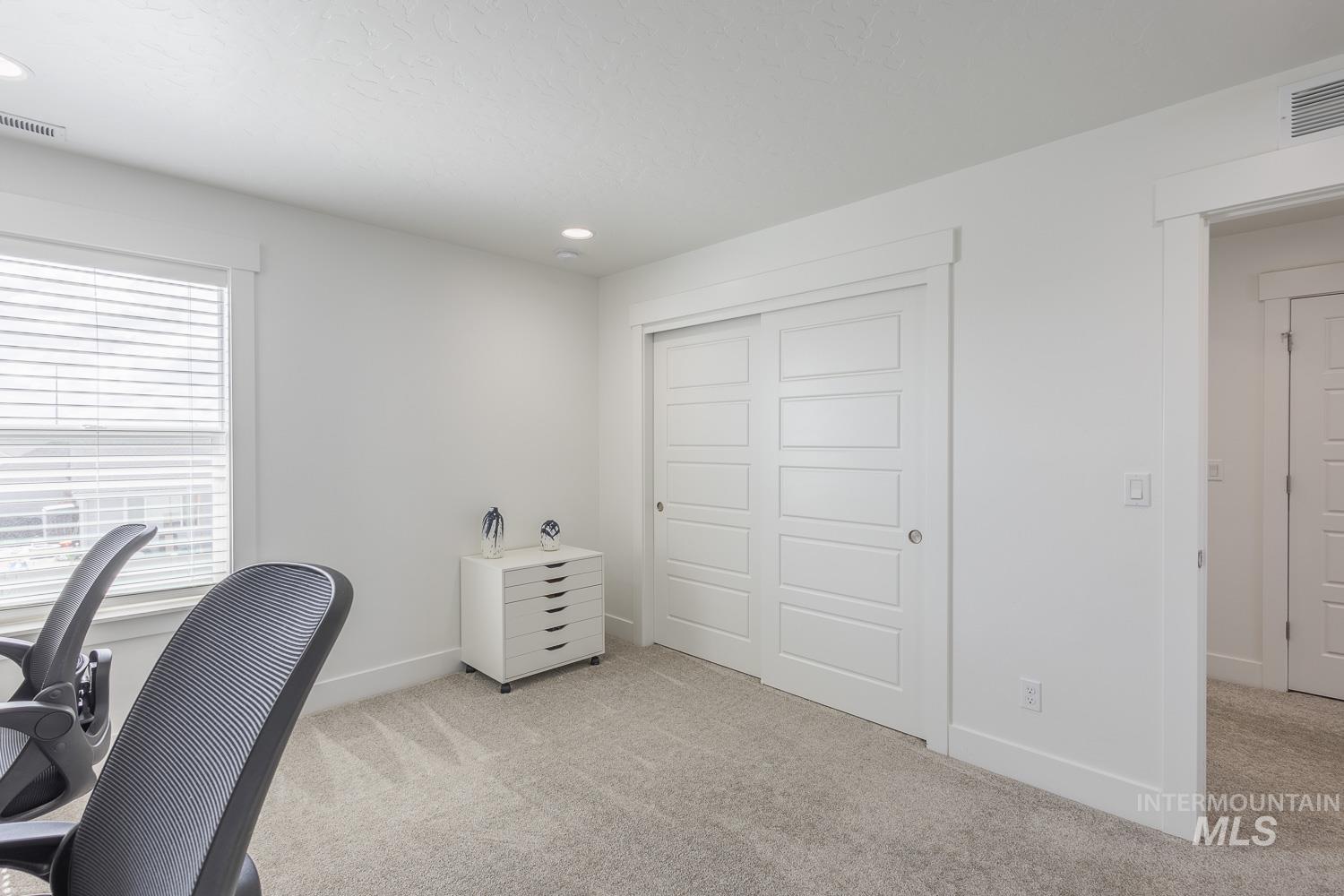 5517 W Avilla Dr Property Photo 31