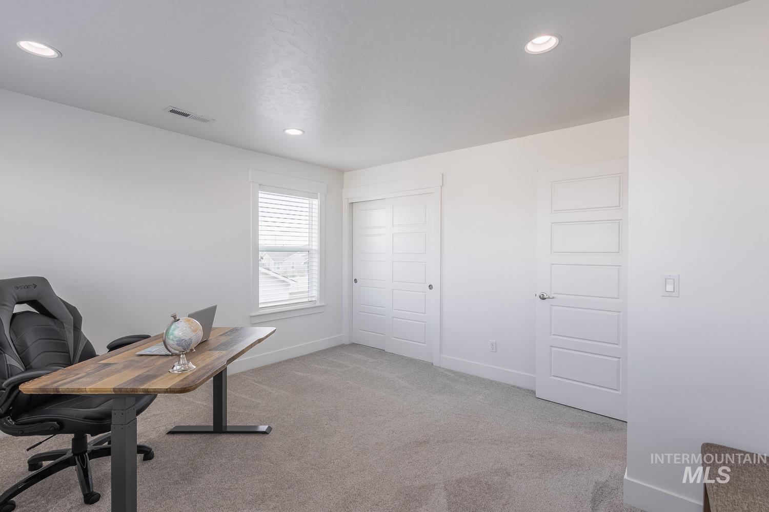 5517 W Avilla Dr Property Photo 36