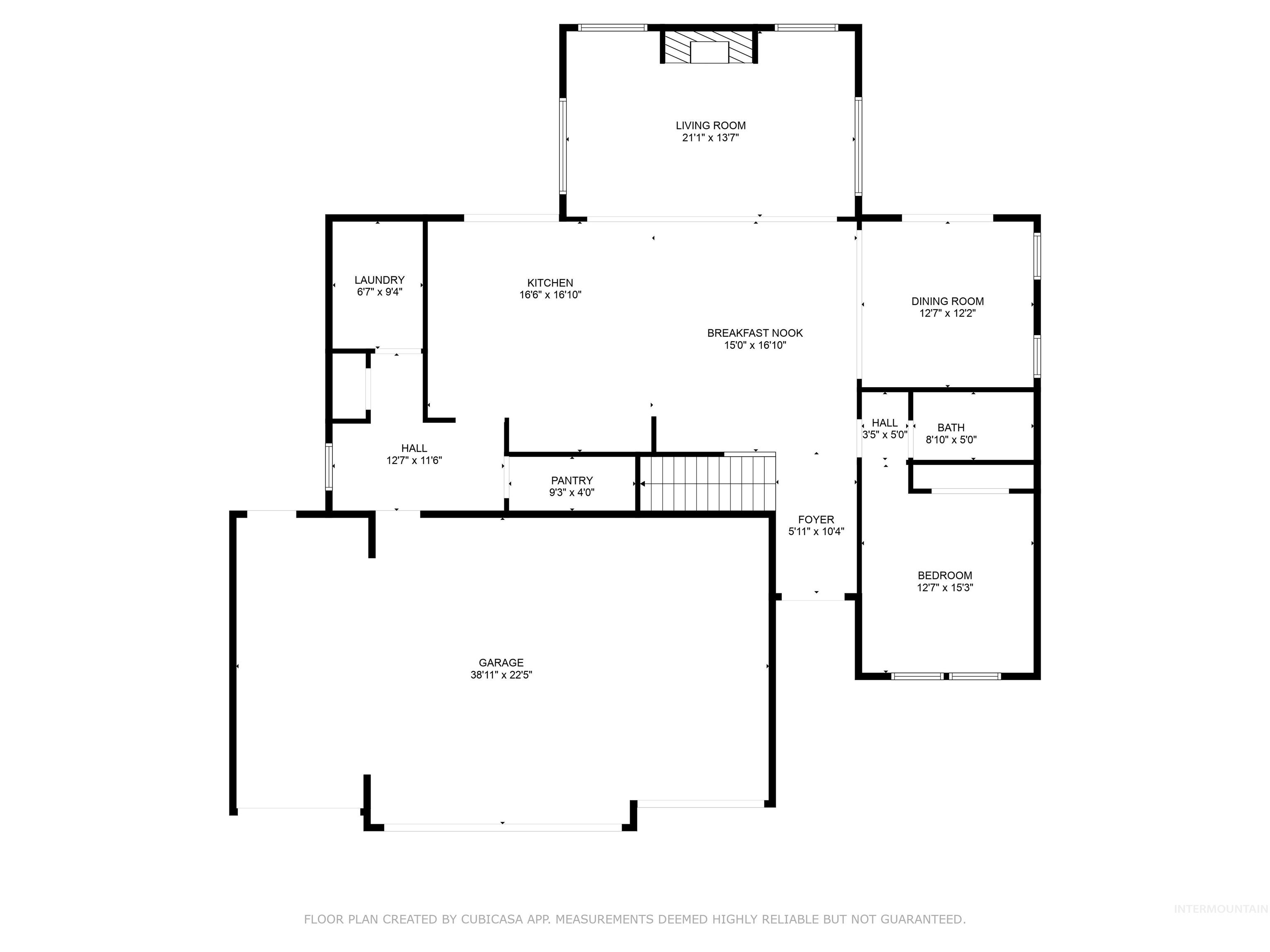 5517 W Avilla Dr Property Photo 43