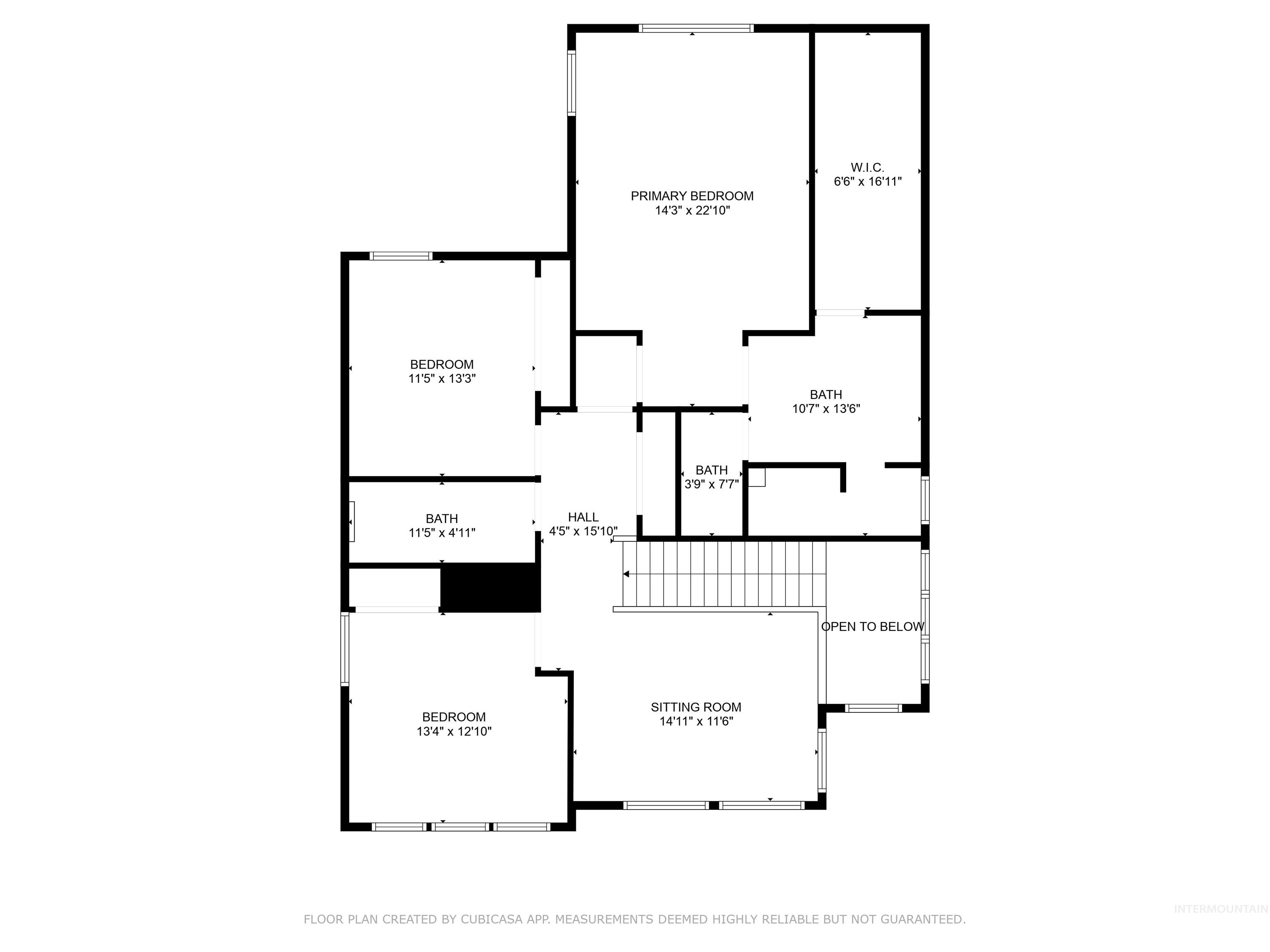 5517 W Avilla Dr Property Photo 44