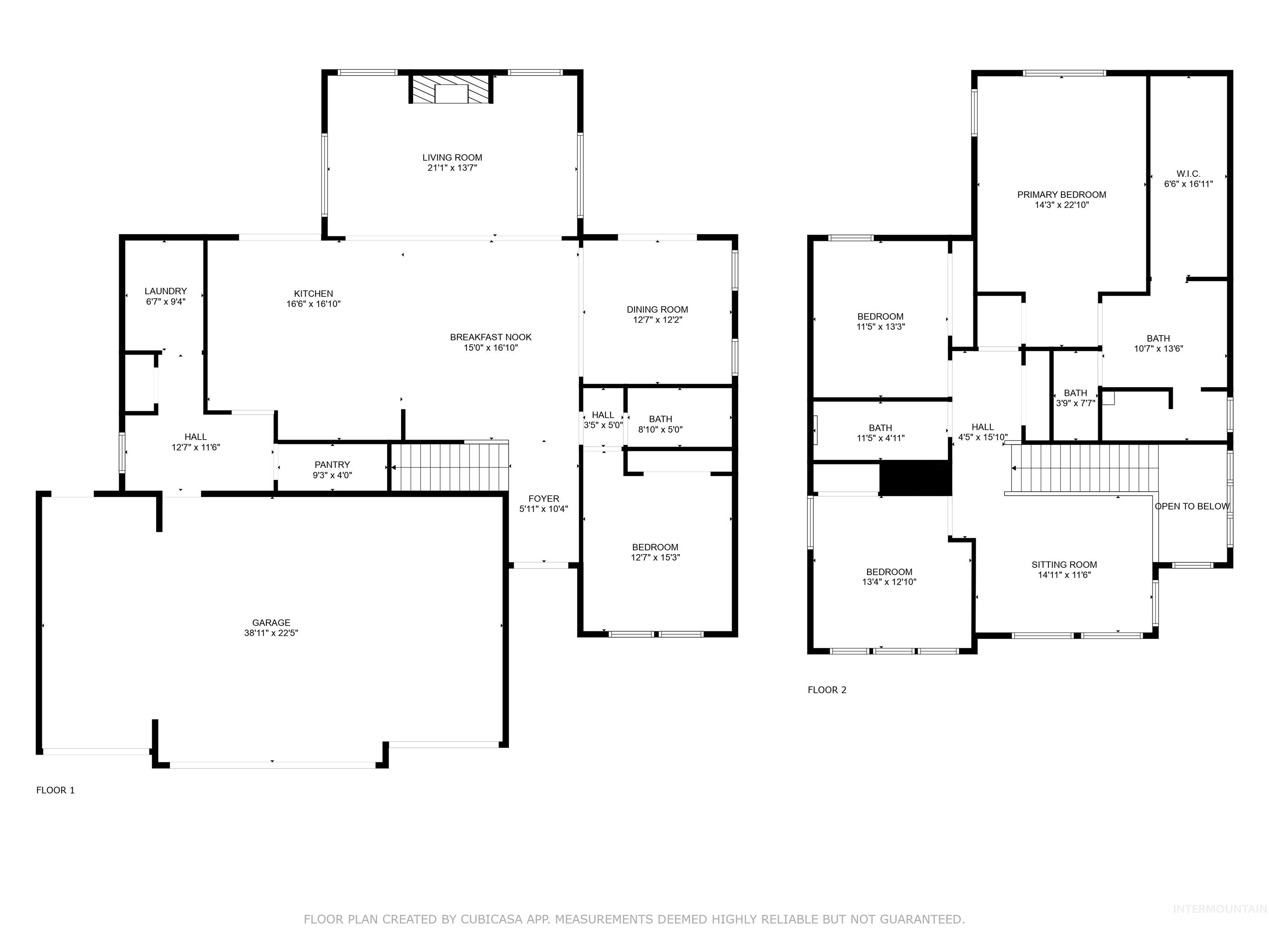 5517 W Avilla Dr Property Photo 45