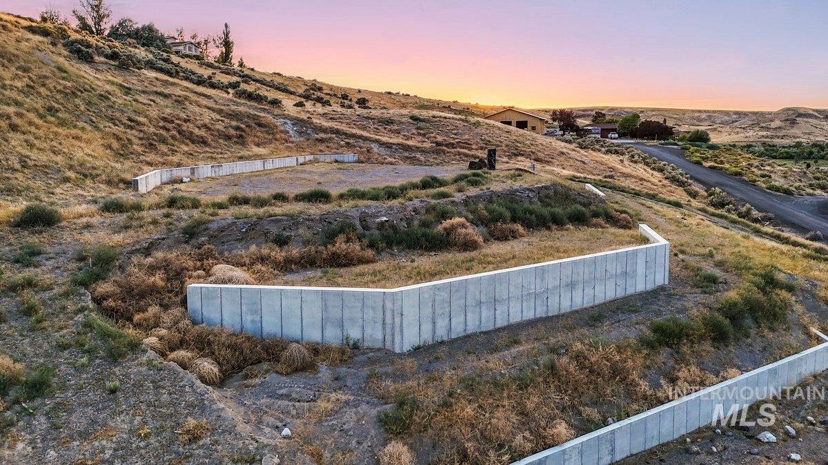 165 Thatcher Place Property Photo 7