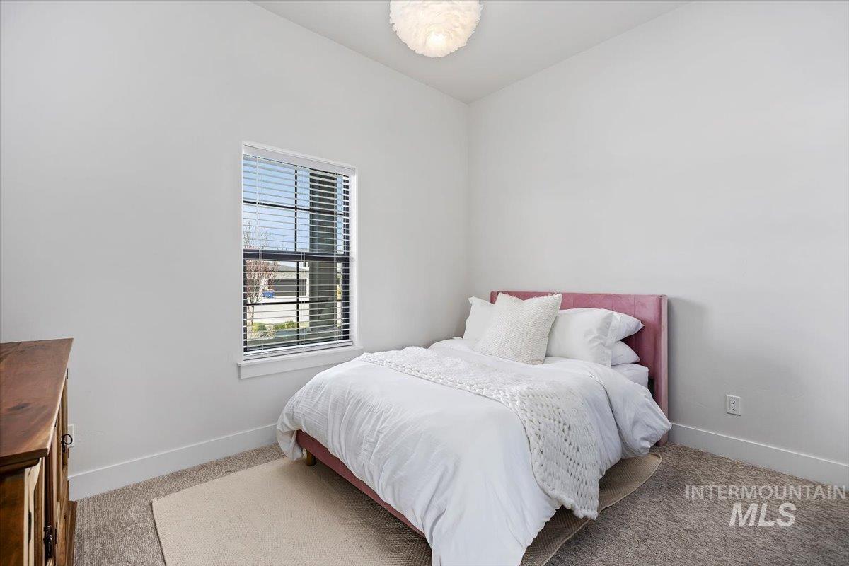 2314 Bisbee Pl Property Photo 29