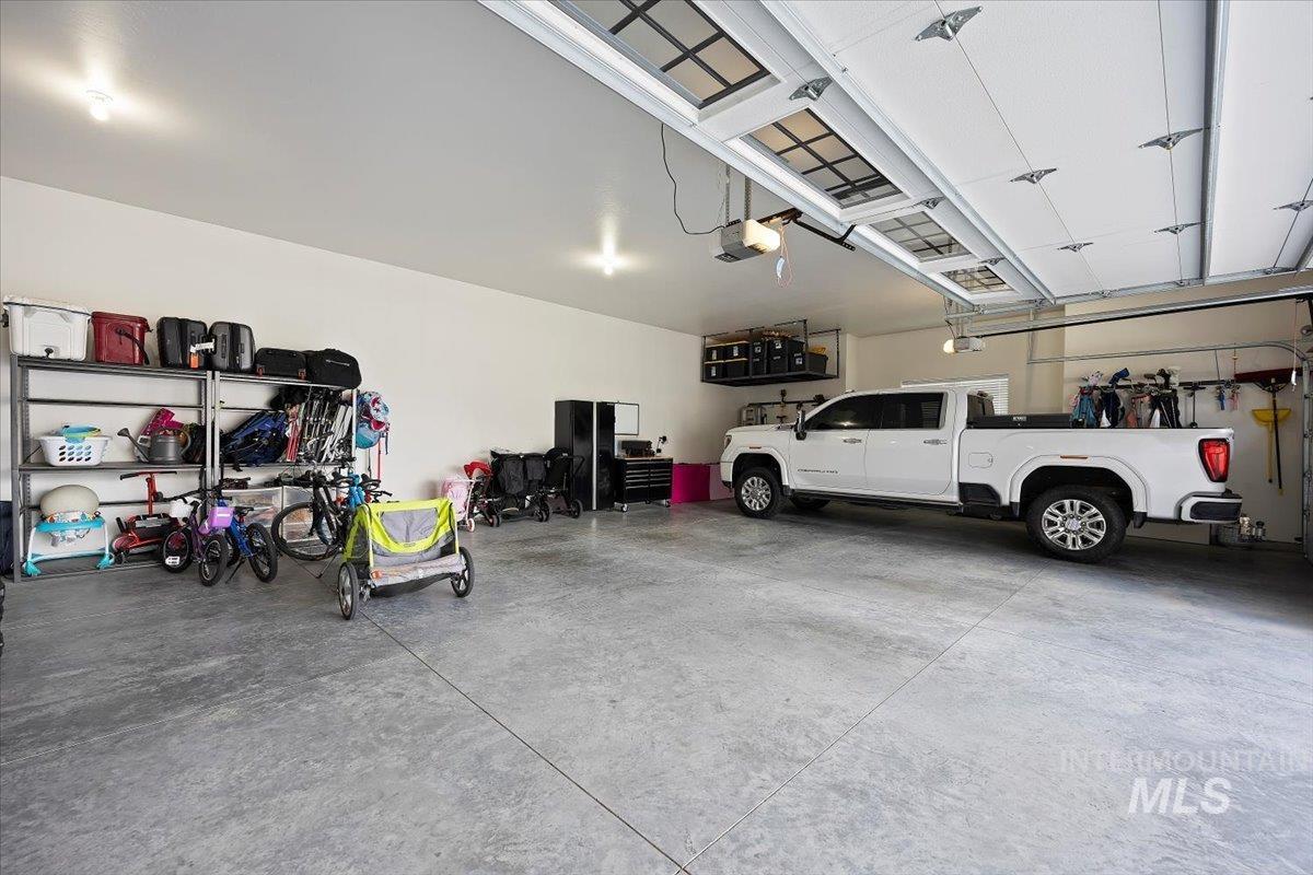 2314 Bisbee Pl Property Photo 35