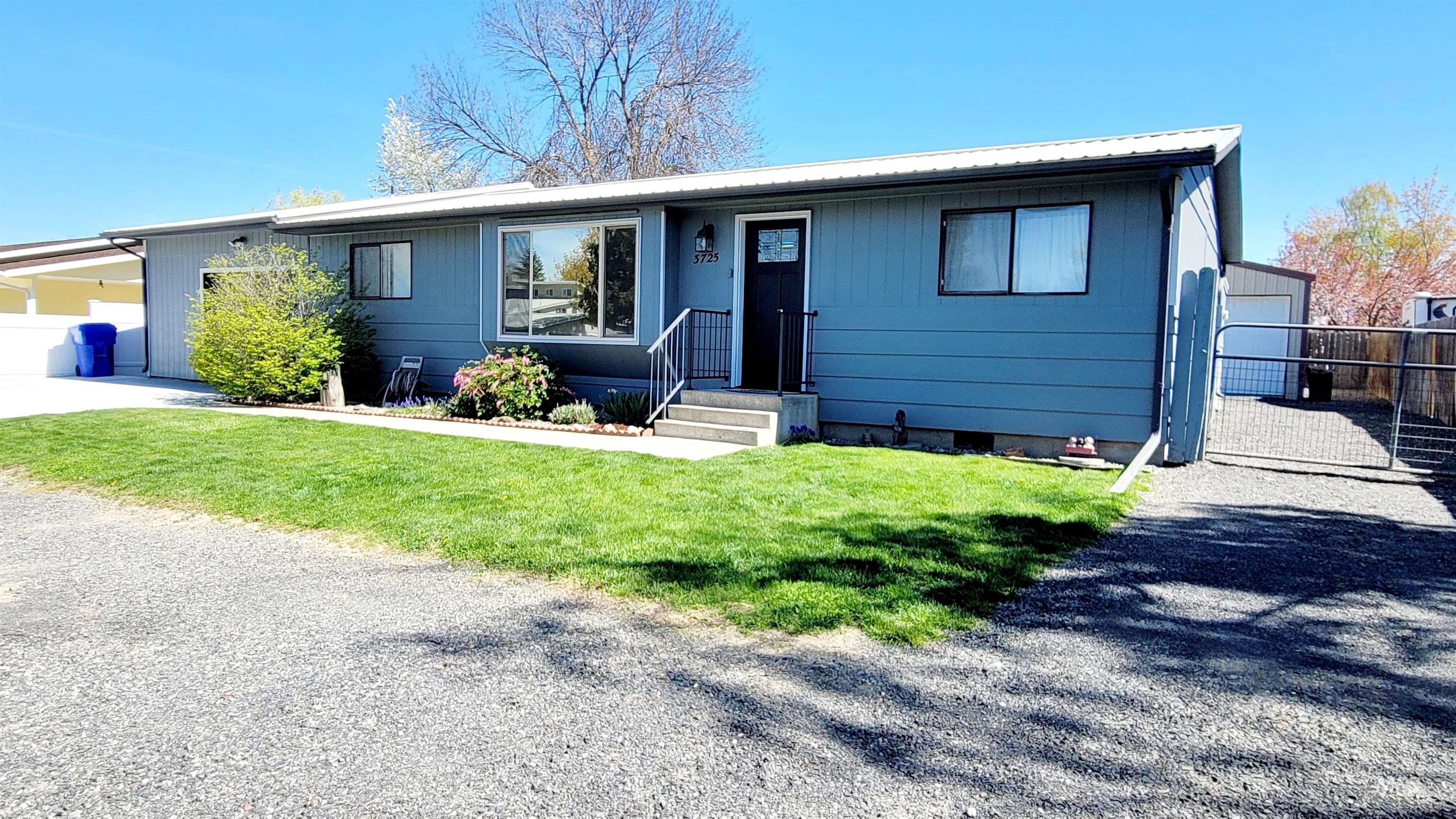 3725 18th St. Property Photo 1