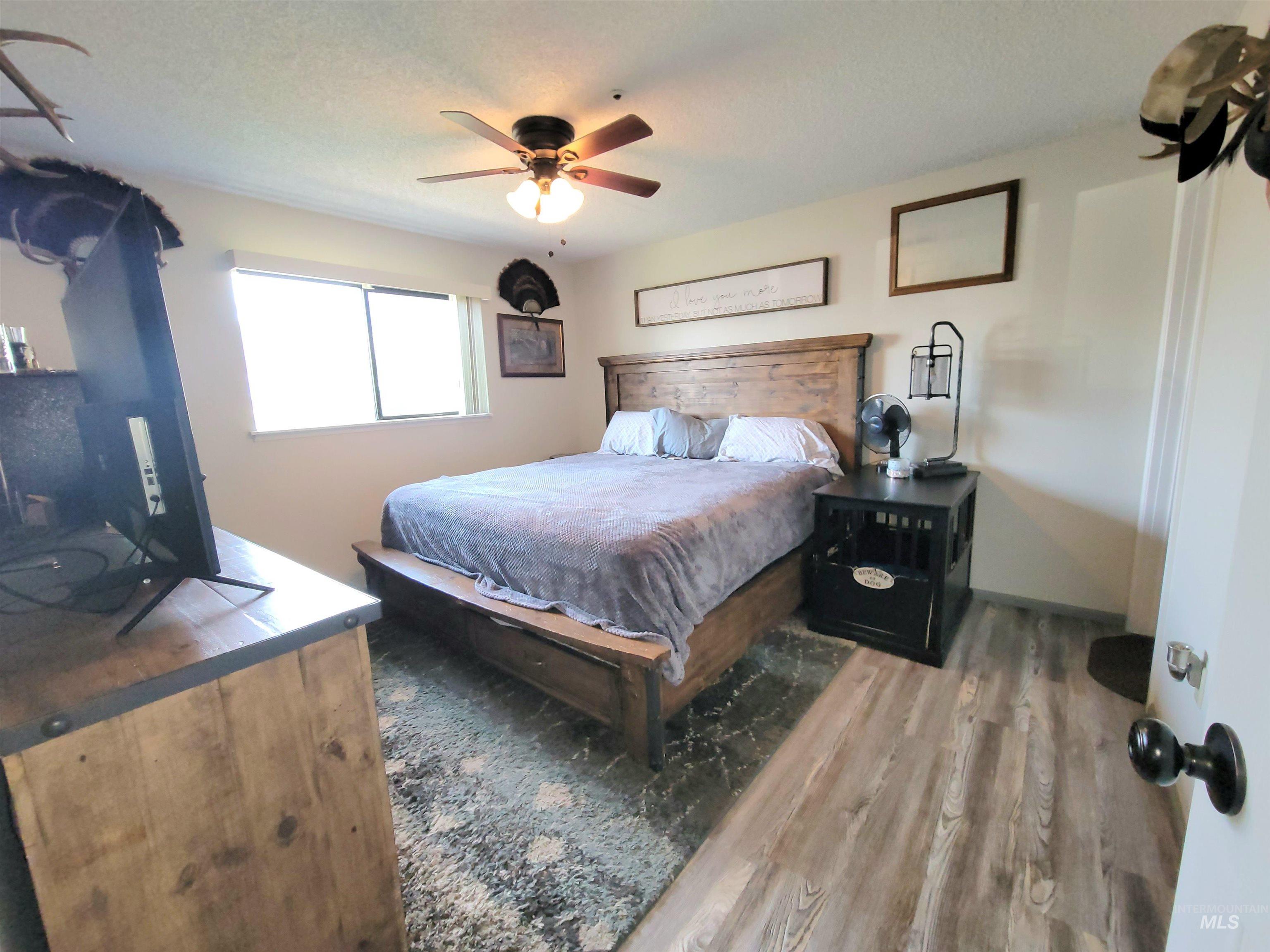 3725 18th St. Property Photo 20