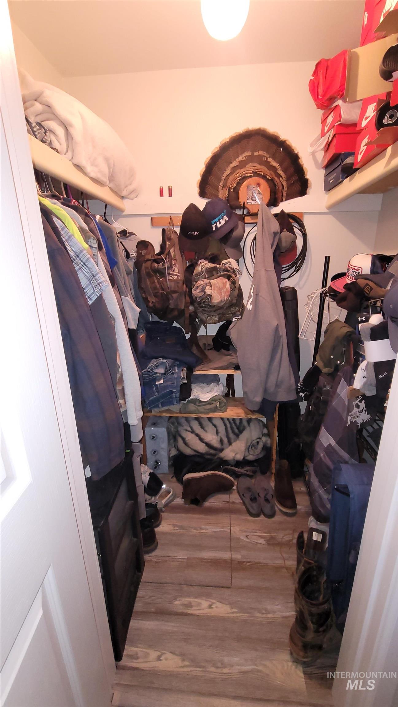 3725 18th St. Property Photo 21