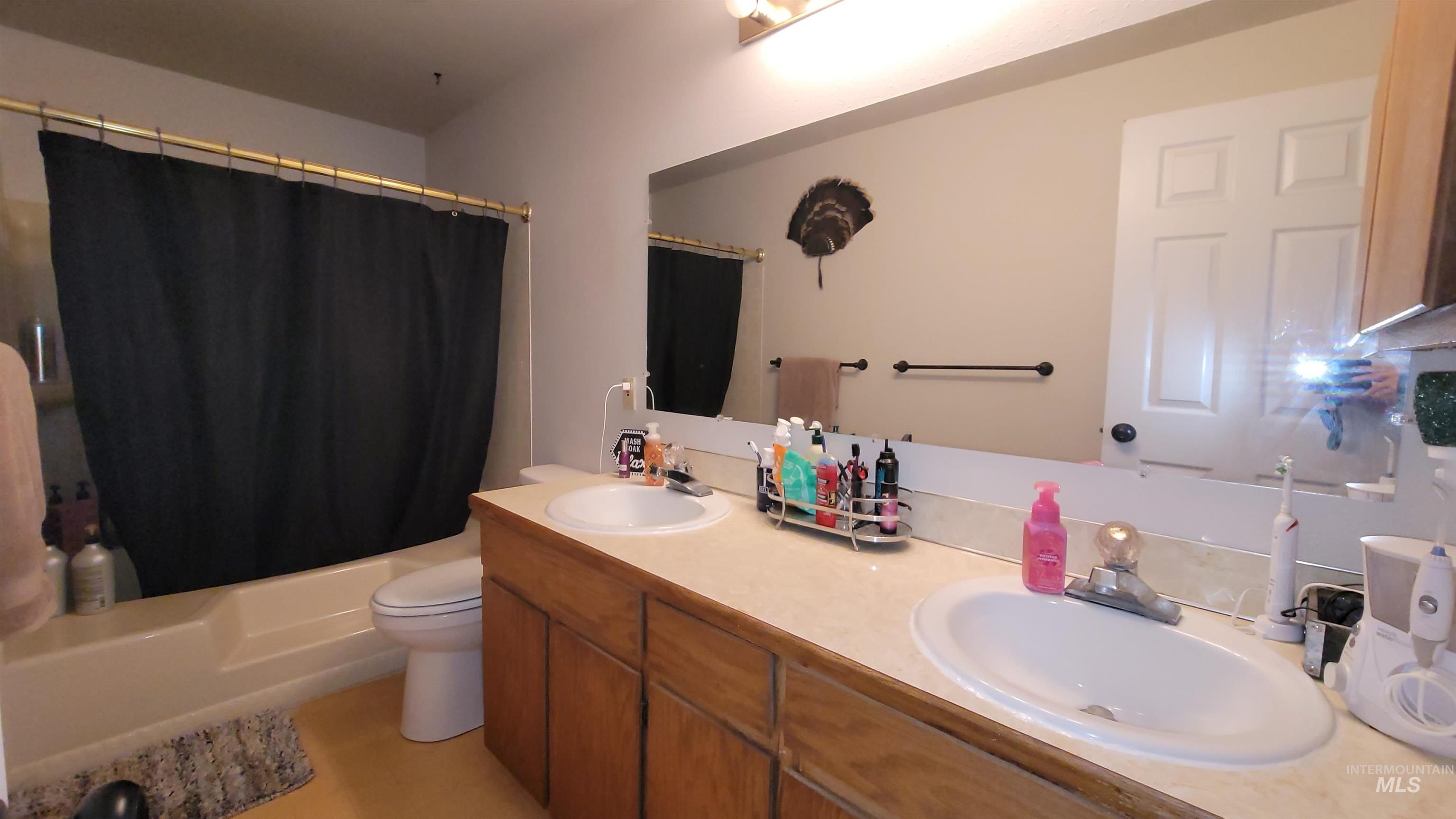 3725 18th St. Property Photo 22