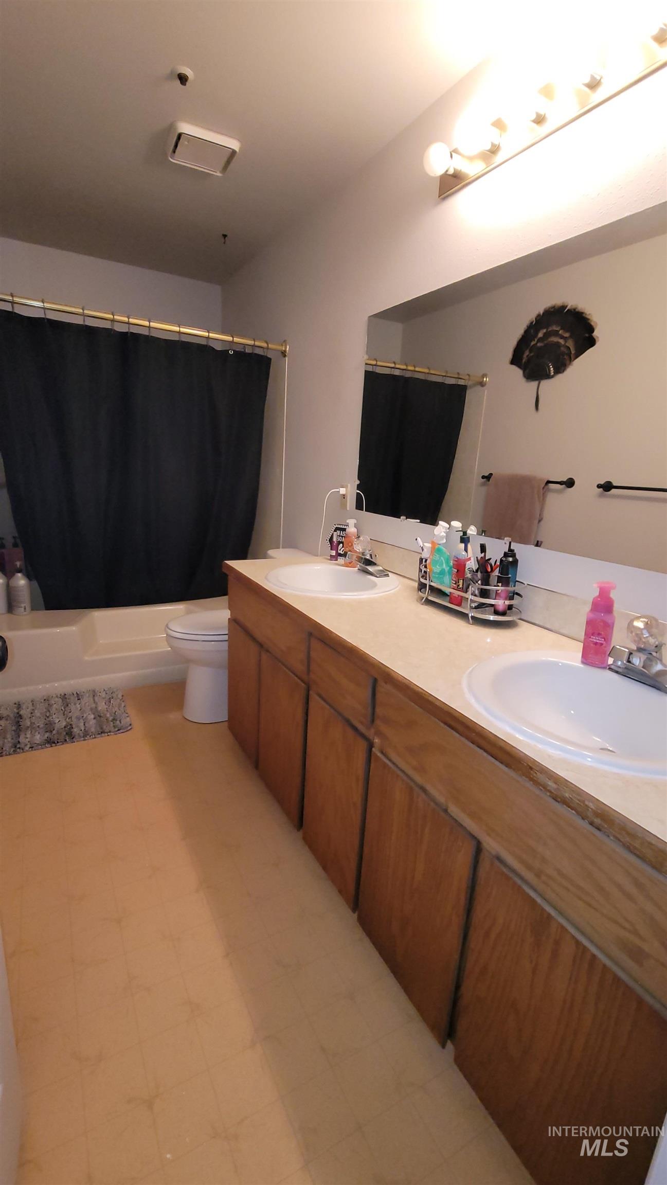 3725 18th St. Property Photo 23