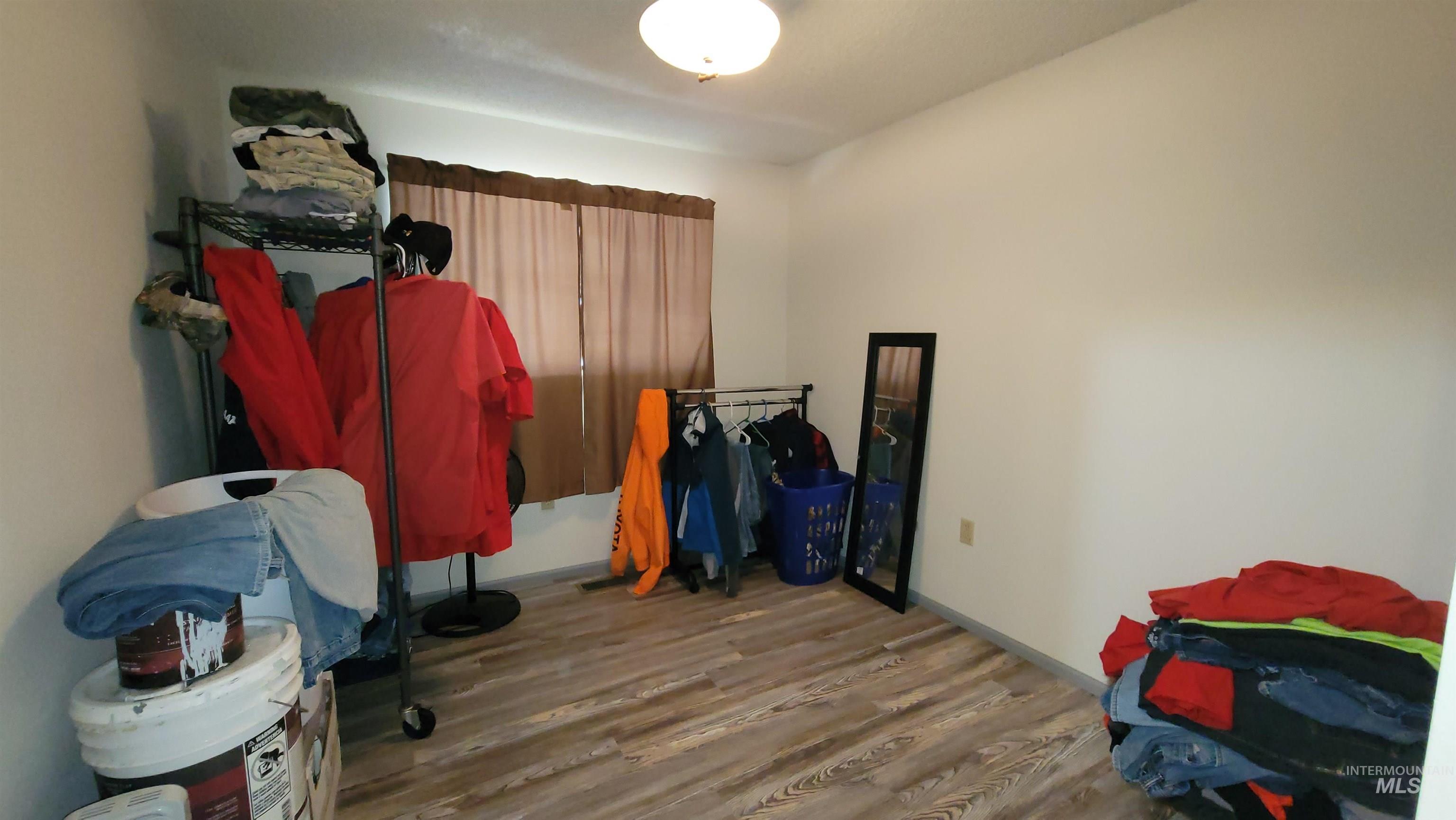 3725 18th St. Property Photo 24