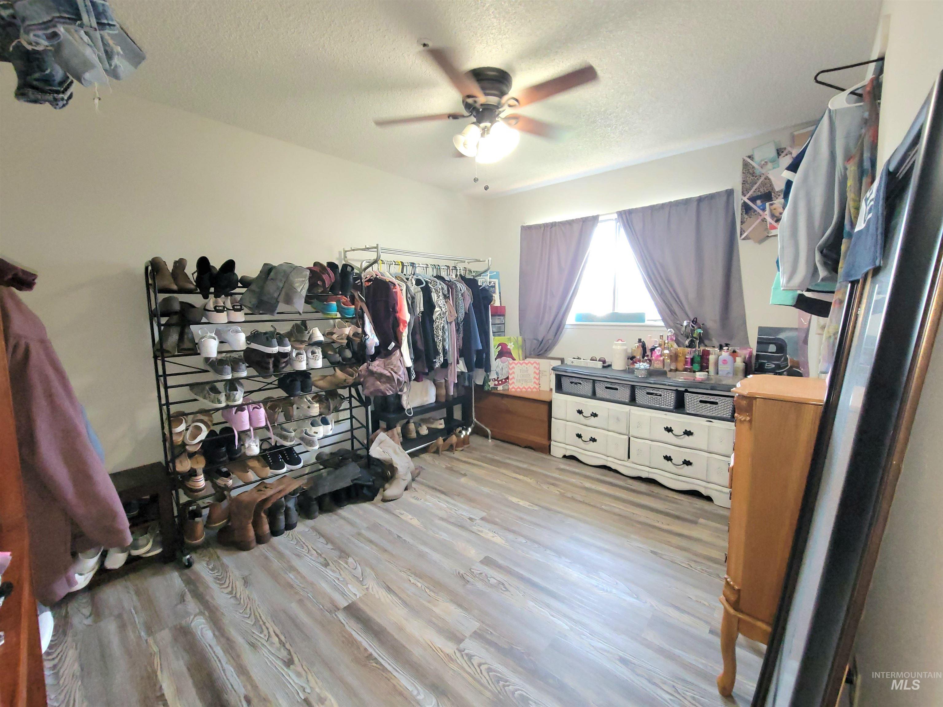 3725 18th St. Property Photo 24