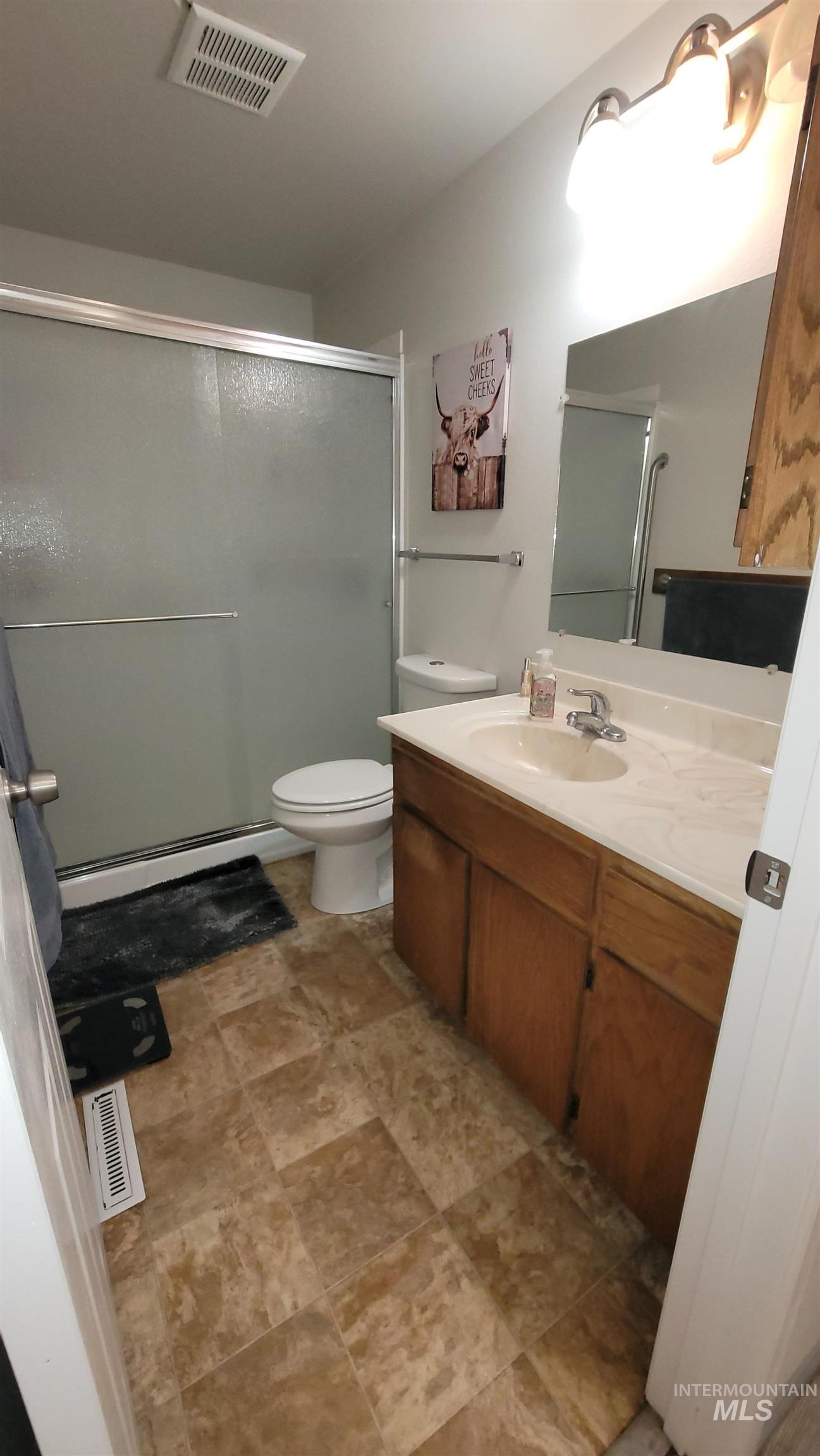 3725 18th St. Property Photo 26