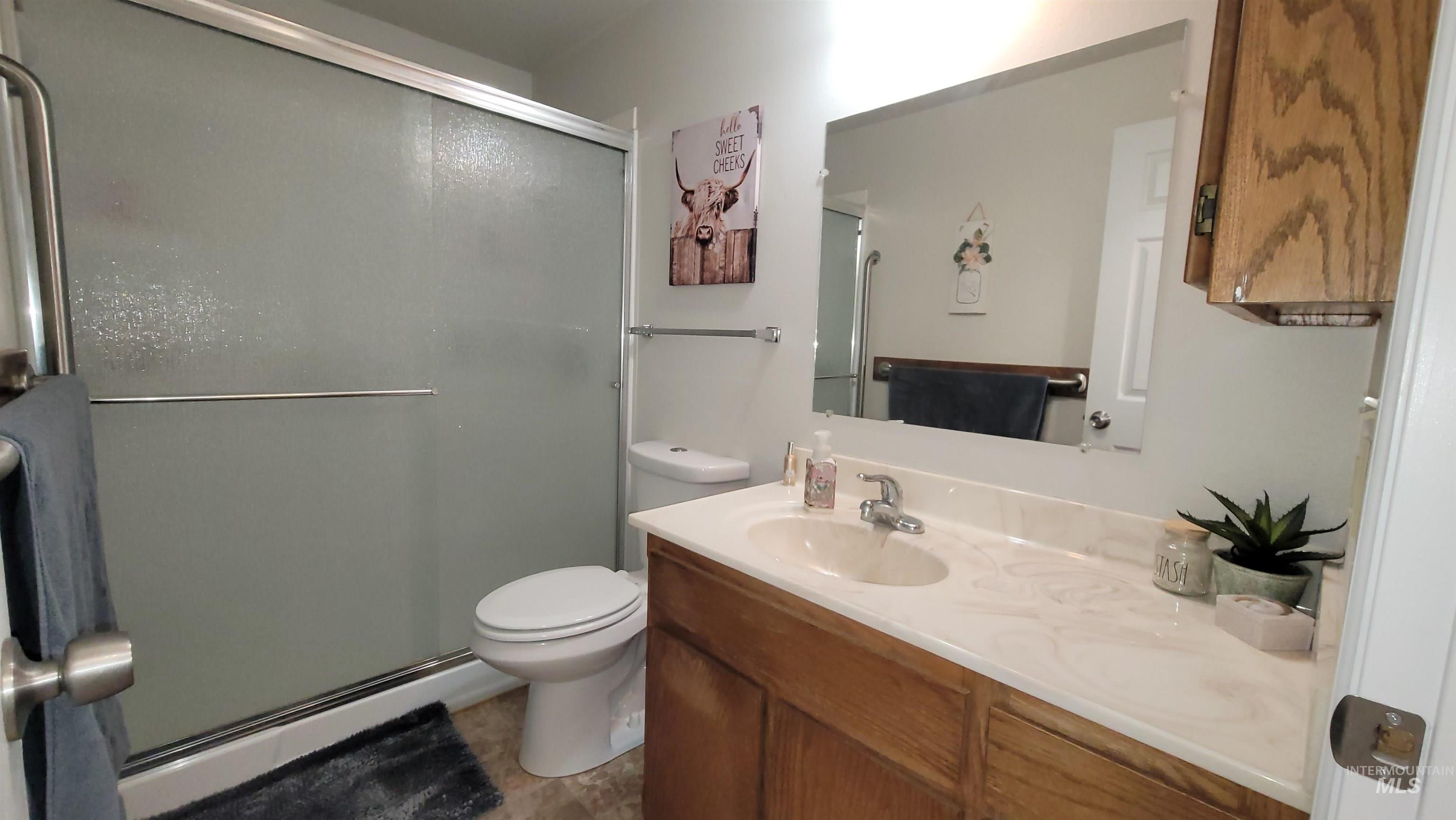 3725 18th St. Property Photo 27