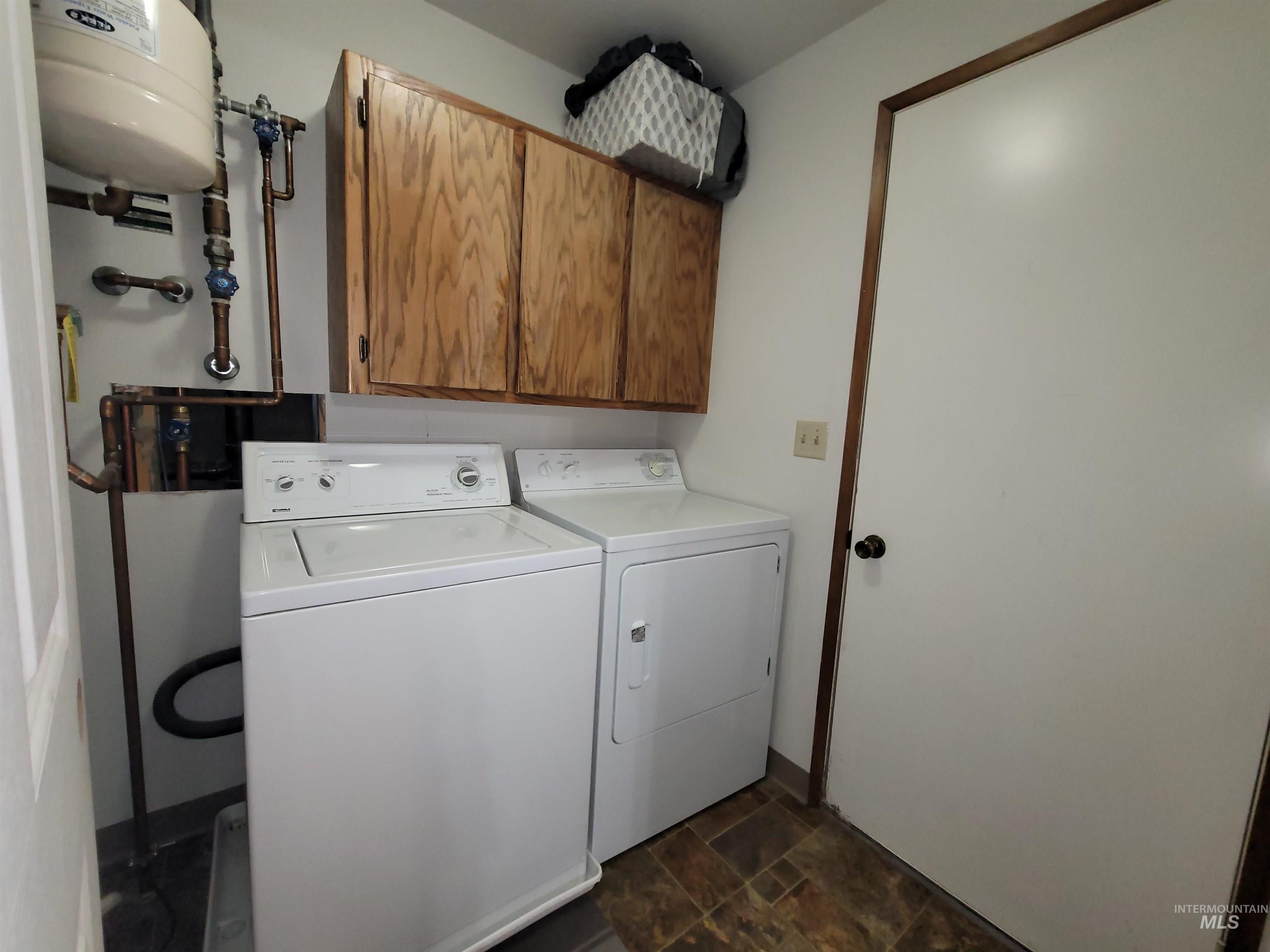 3725 18th St. Property Photo 28