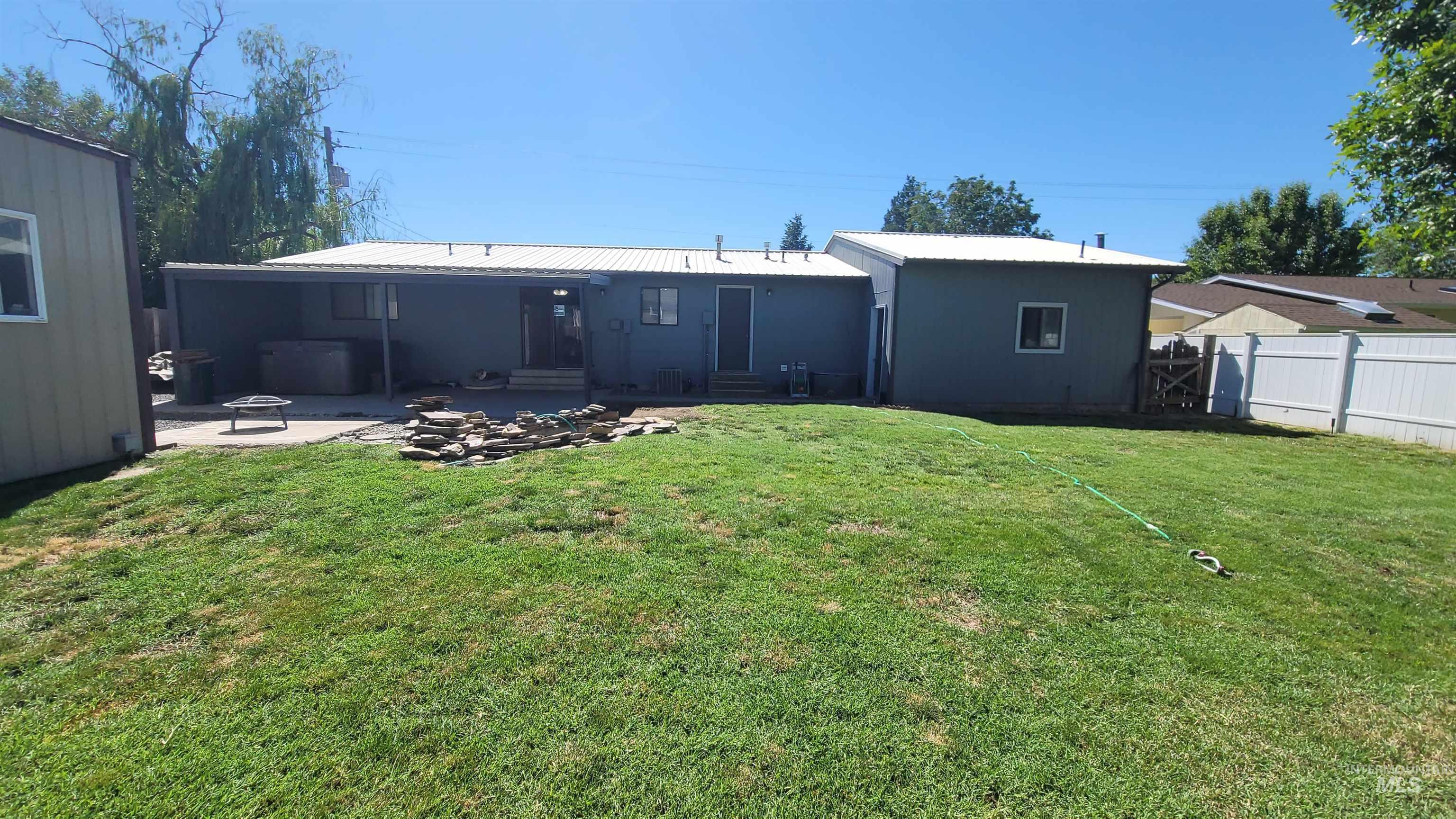 3725 18th St. Property Photo 29