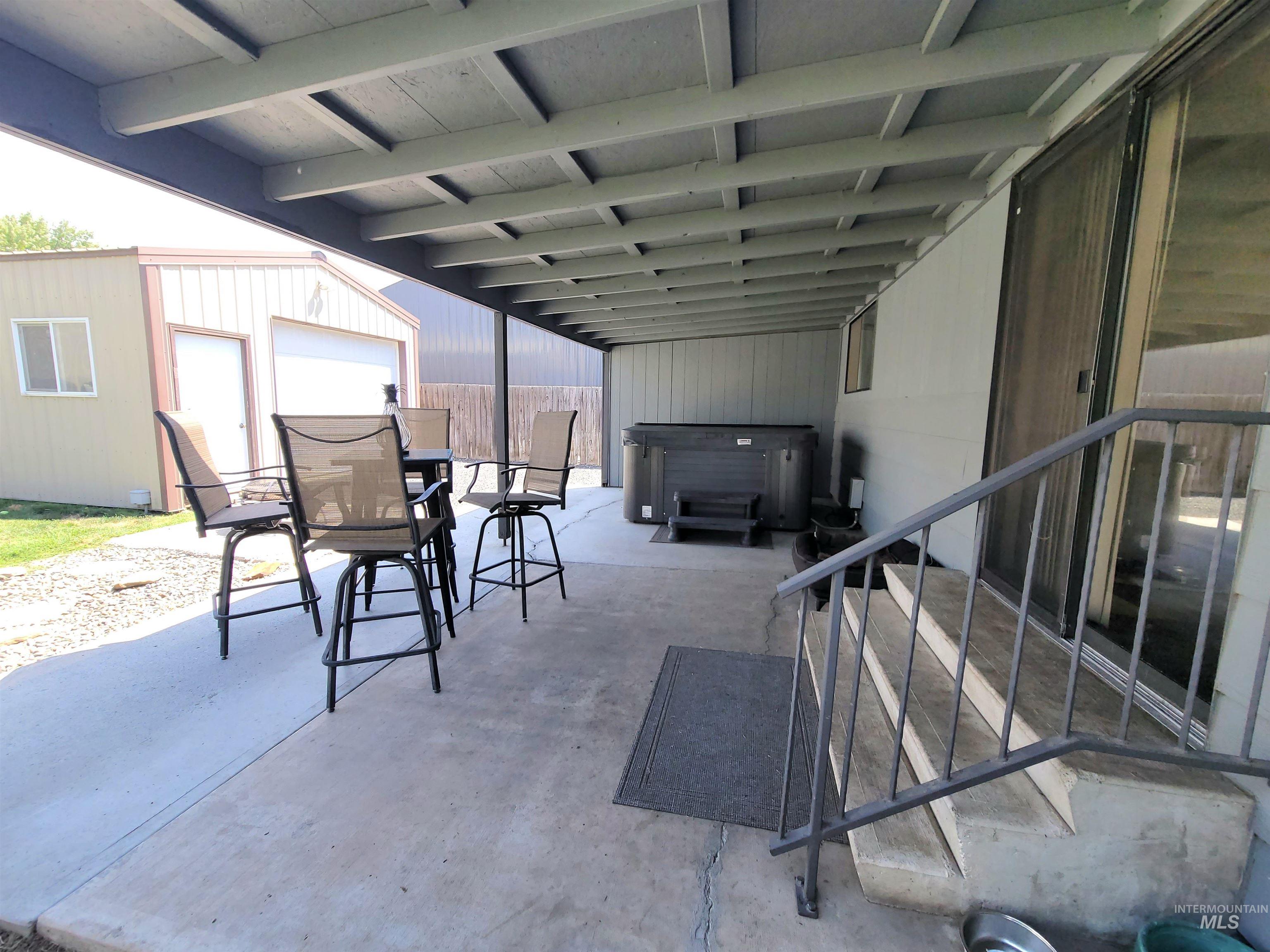 3725 18th St. Property Photo 30