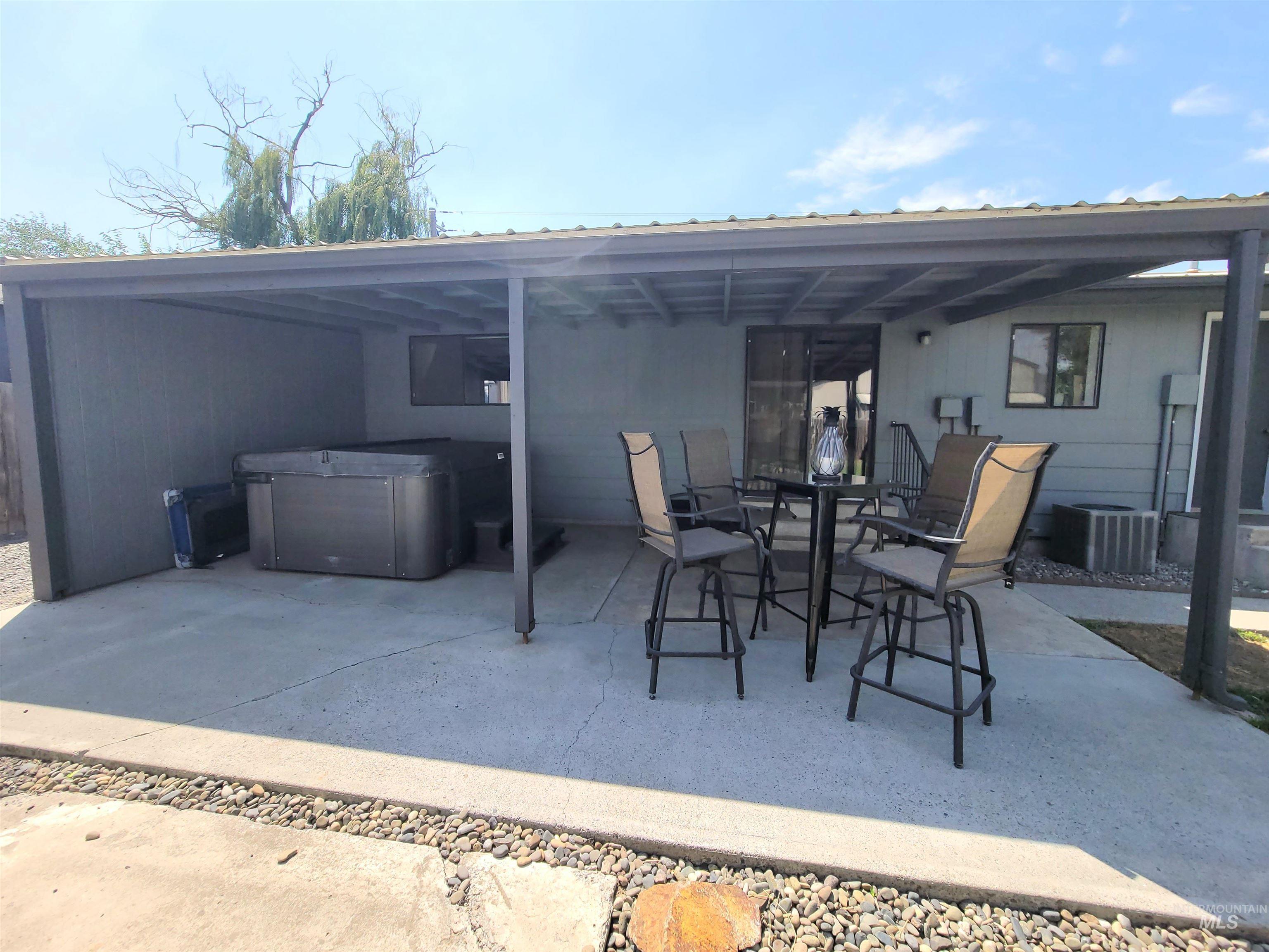 3725 18th St. Property Photo 31