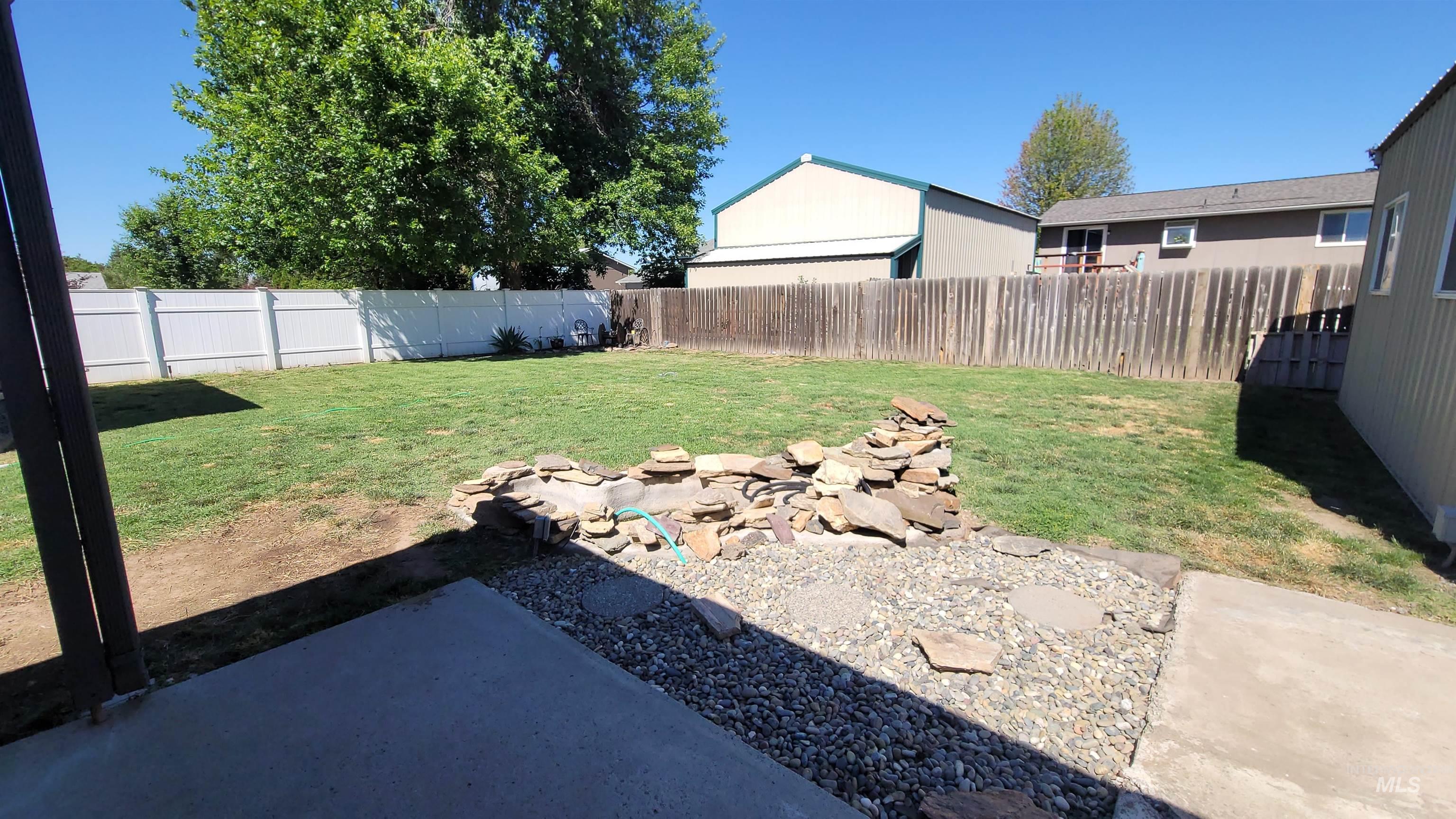 3725 18th St. Property Photo 33