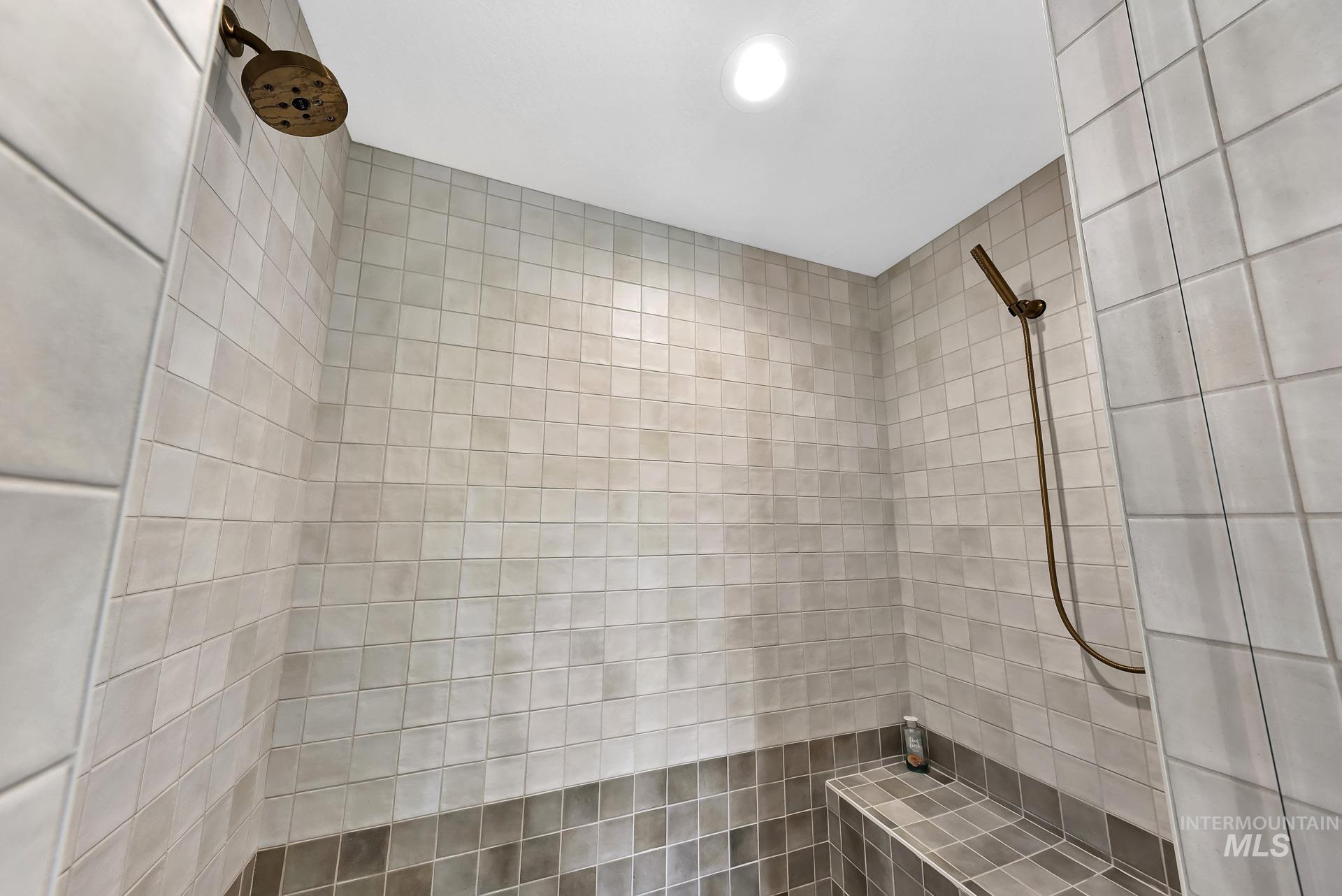 3527 W Cardon St Property Photo 25
