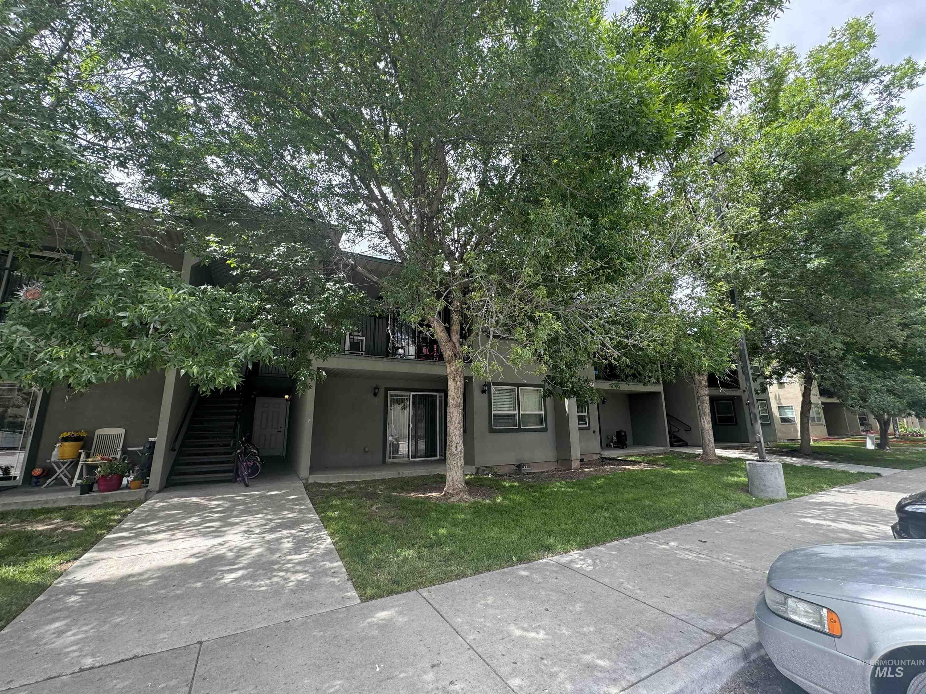 9200 A Brogan Drive Property Photo