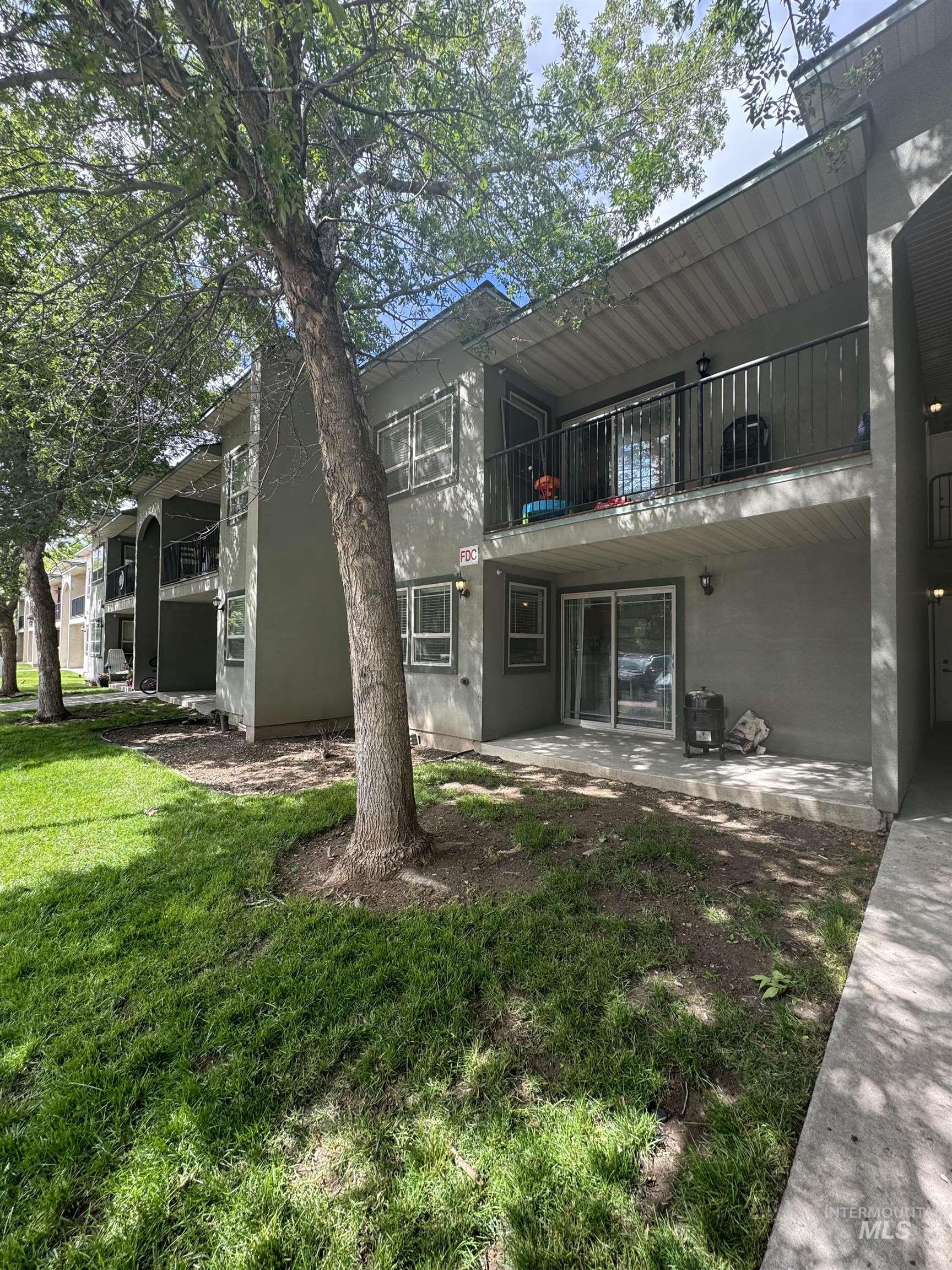 9200 A Brogan Drive Property Photo 6