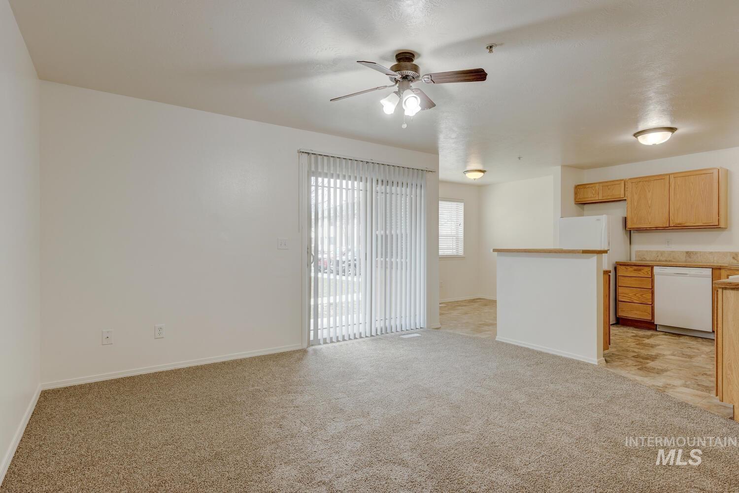 9200 A Brogan Drive Property Photo 8