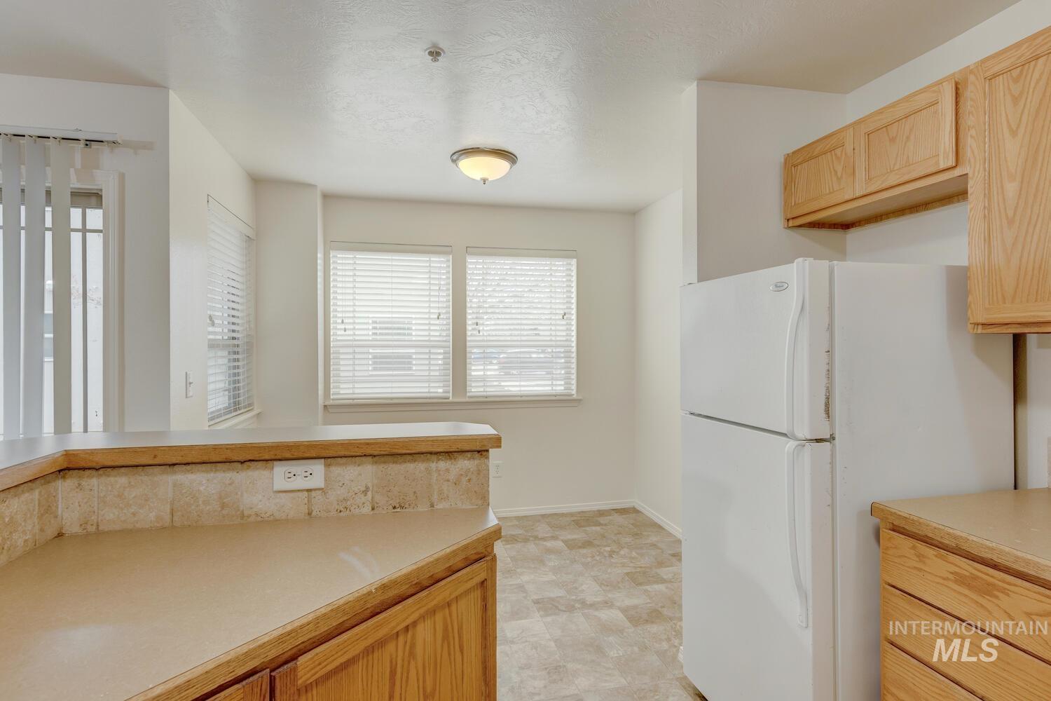 9200 A Brogan Drive Property Photo 16