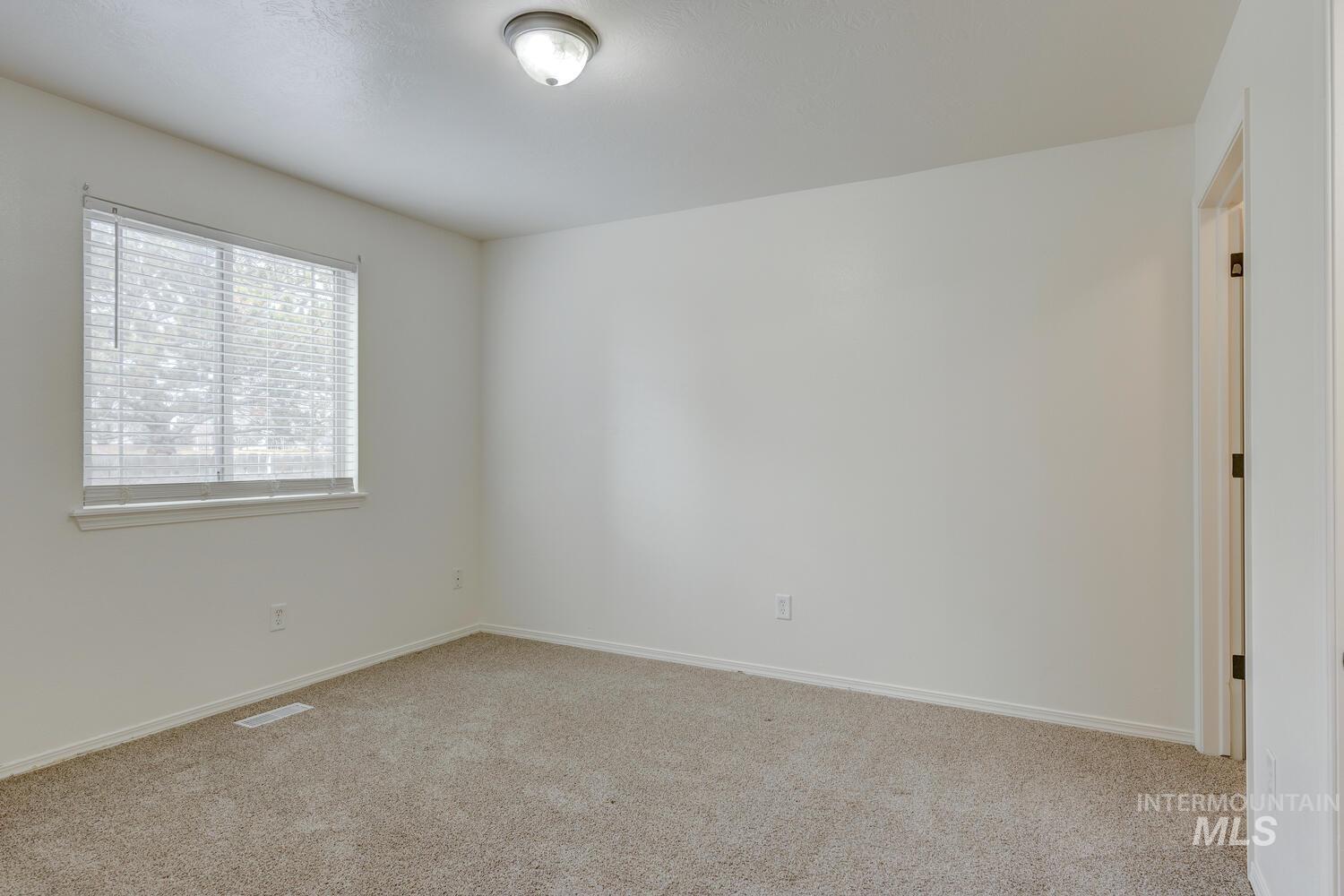 9200 A Brogan Drive Property Photo 17
