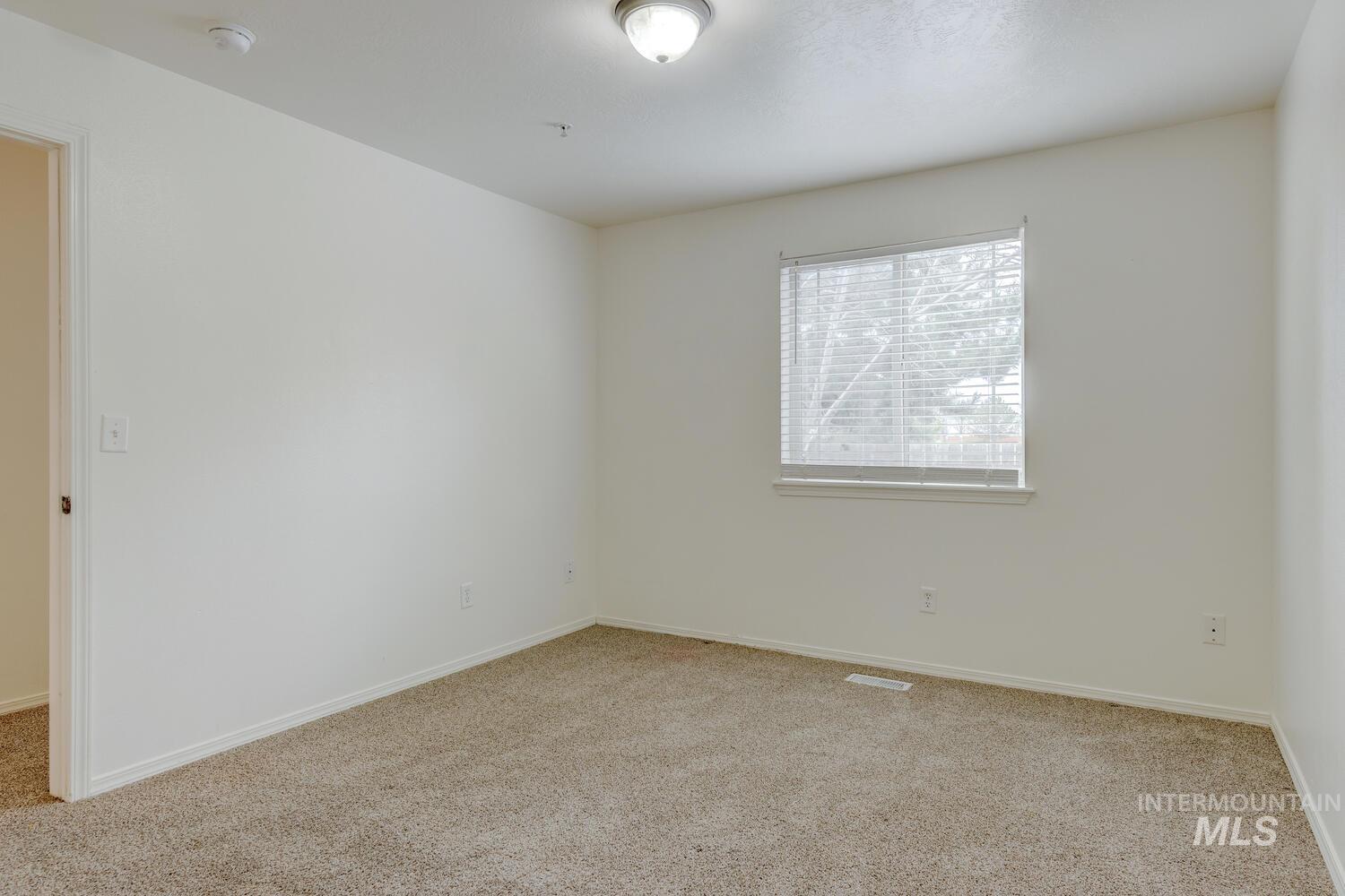 9200 A Brogan Drive Property Photo 18