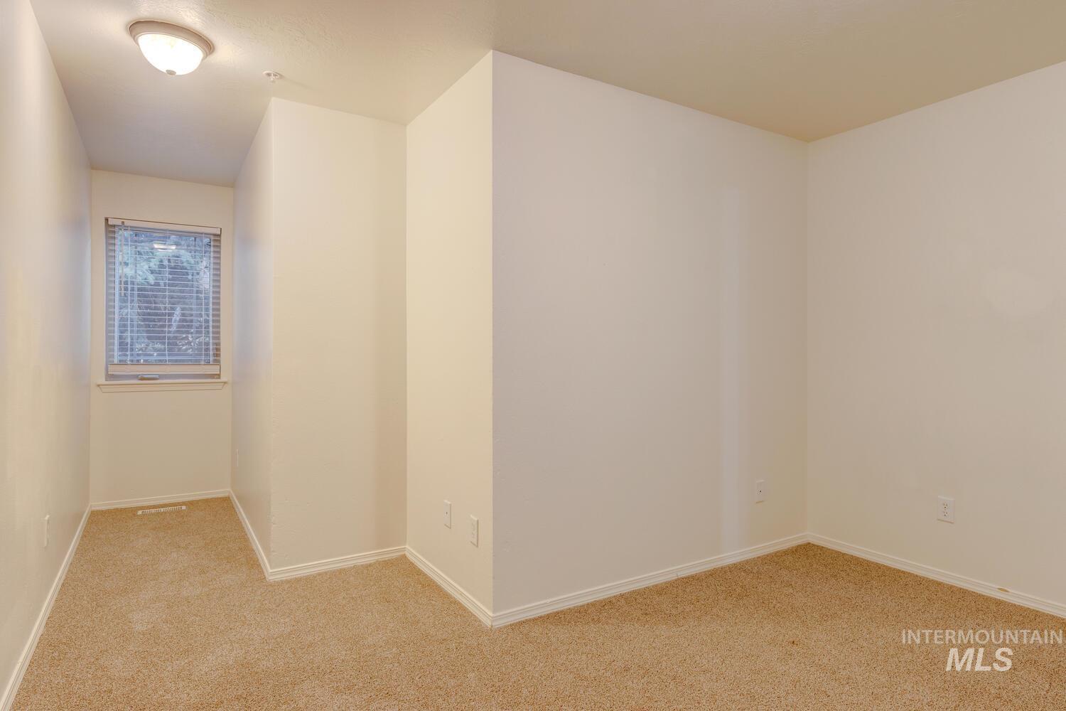 9200 A Brogan Drive Property Photo 22