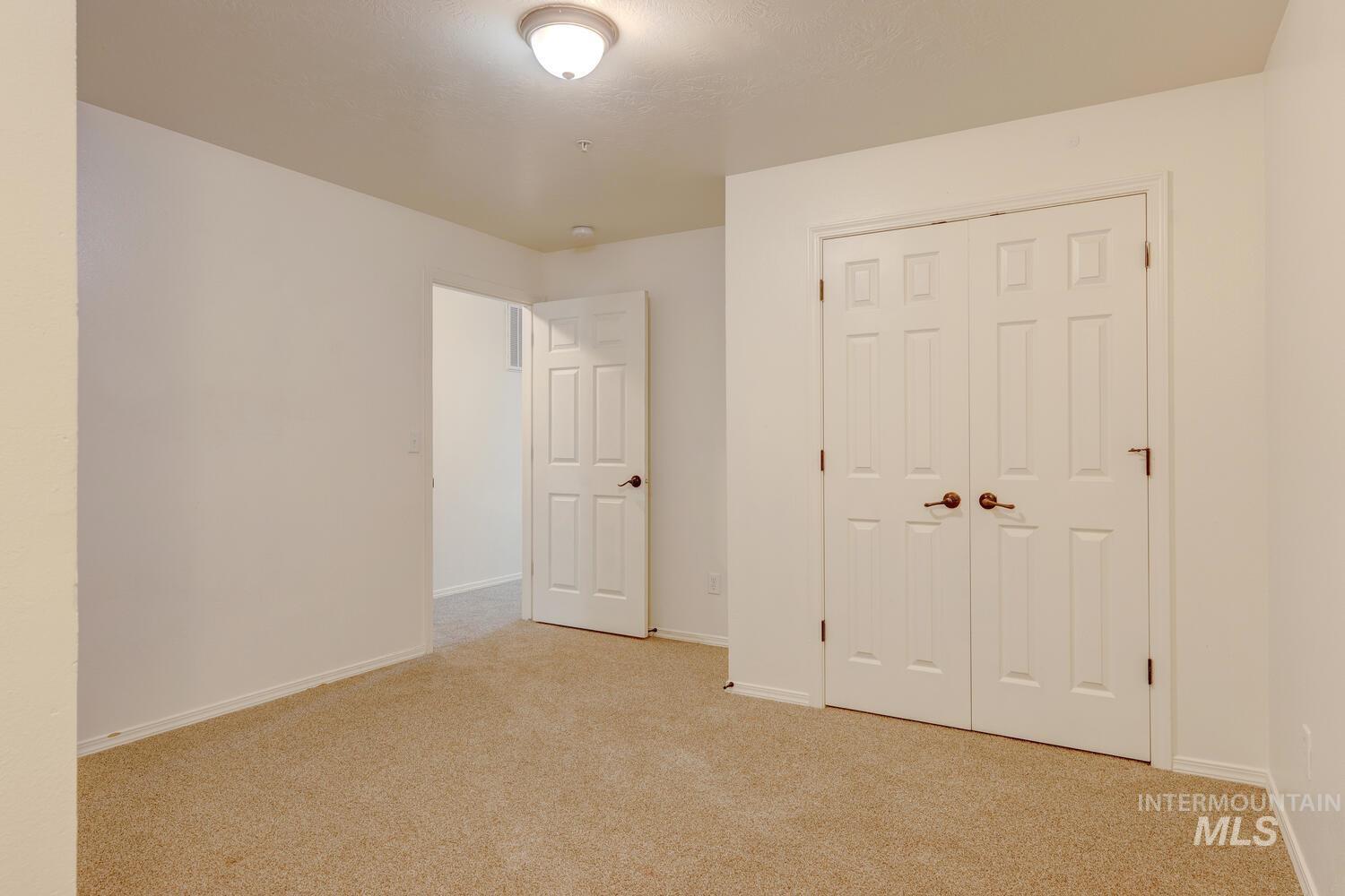 9200 A Brogan Drive Property Photo 23
