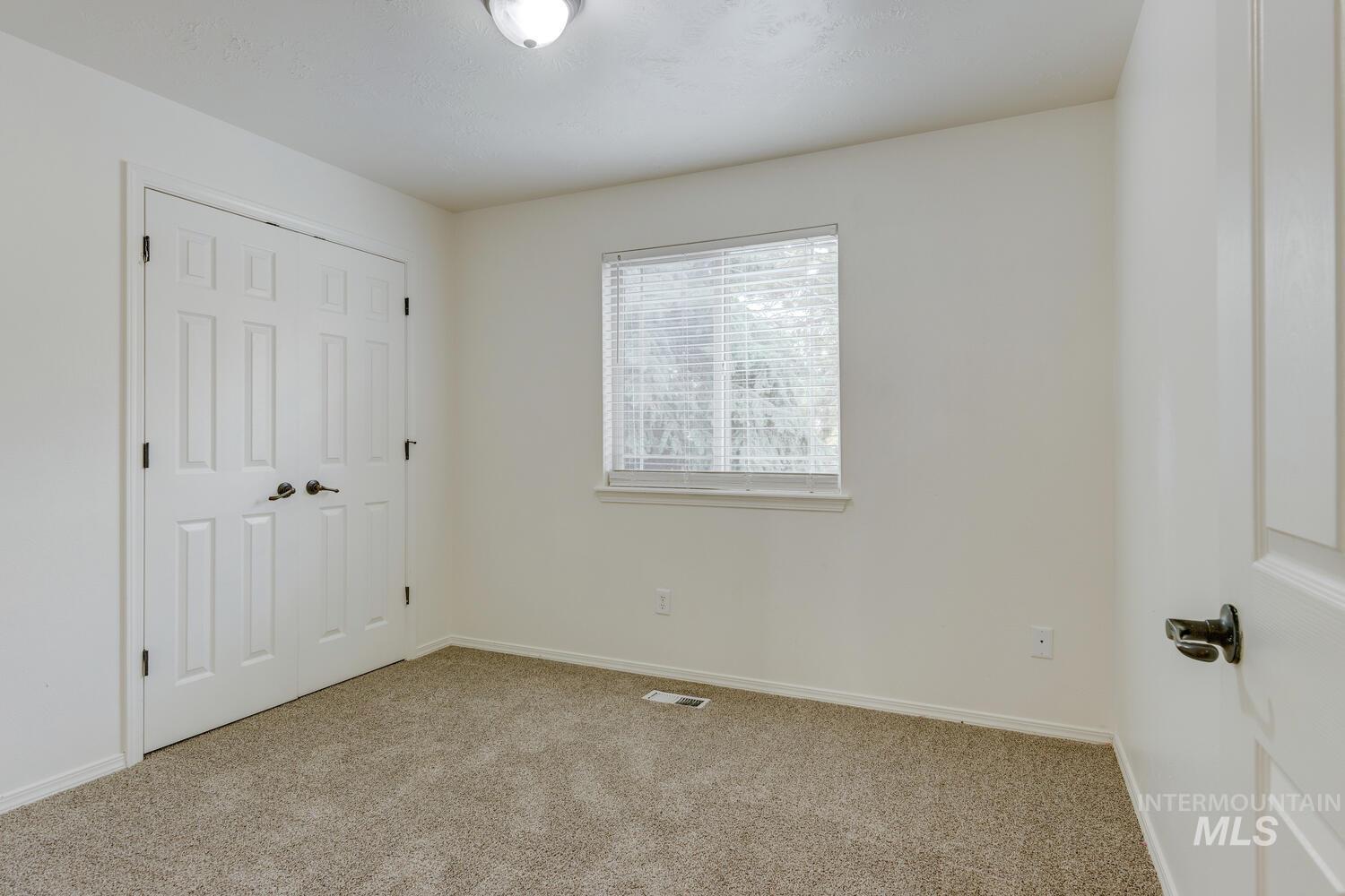 9200 A Brogan Drive Property Photo 24