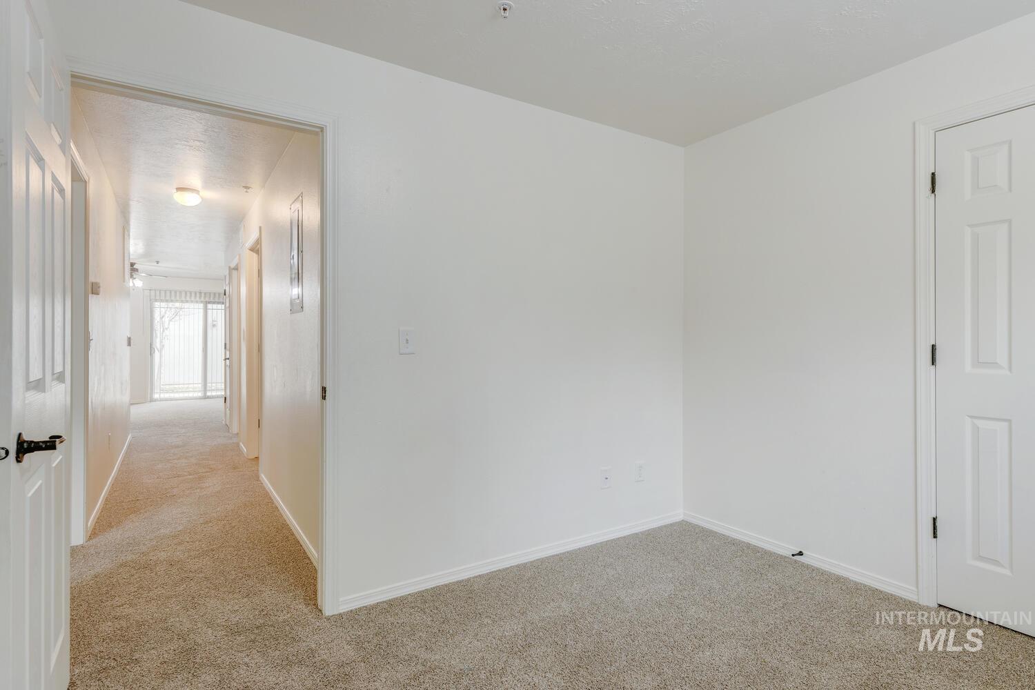 9200 A Brogan Drive Property Photo 25