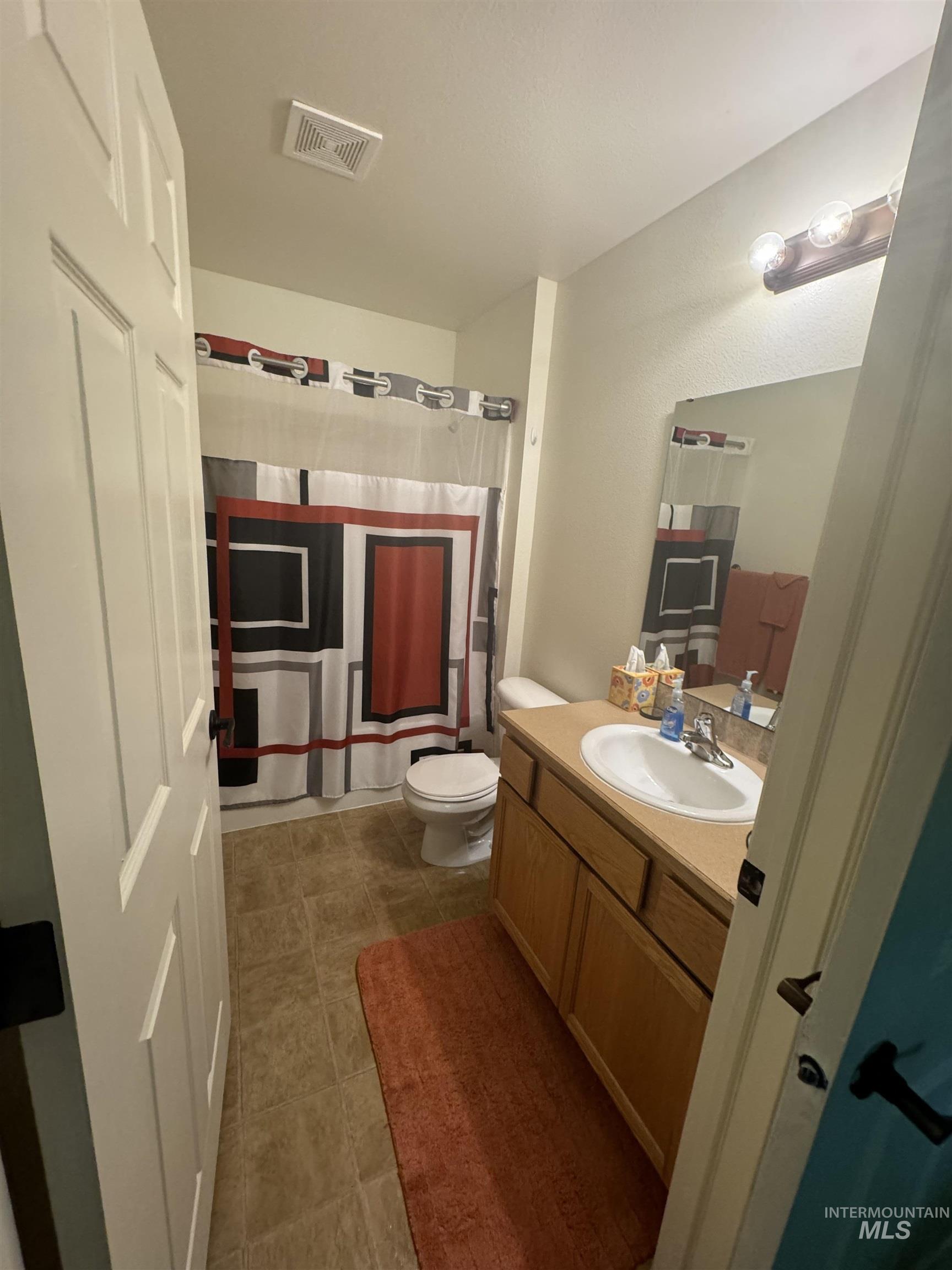 9200 A Brogan Drive Property Photo 29