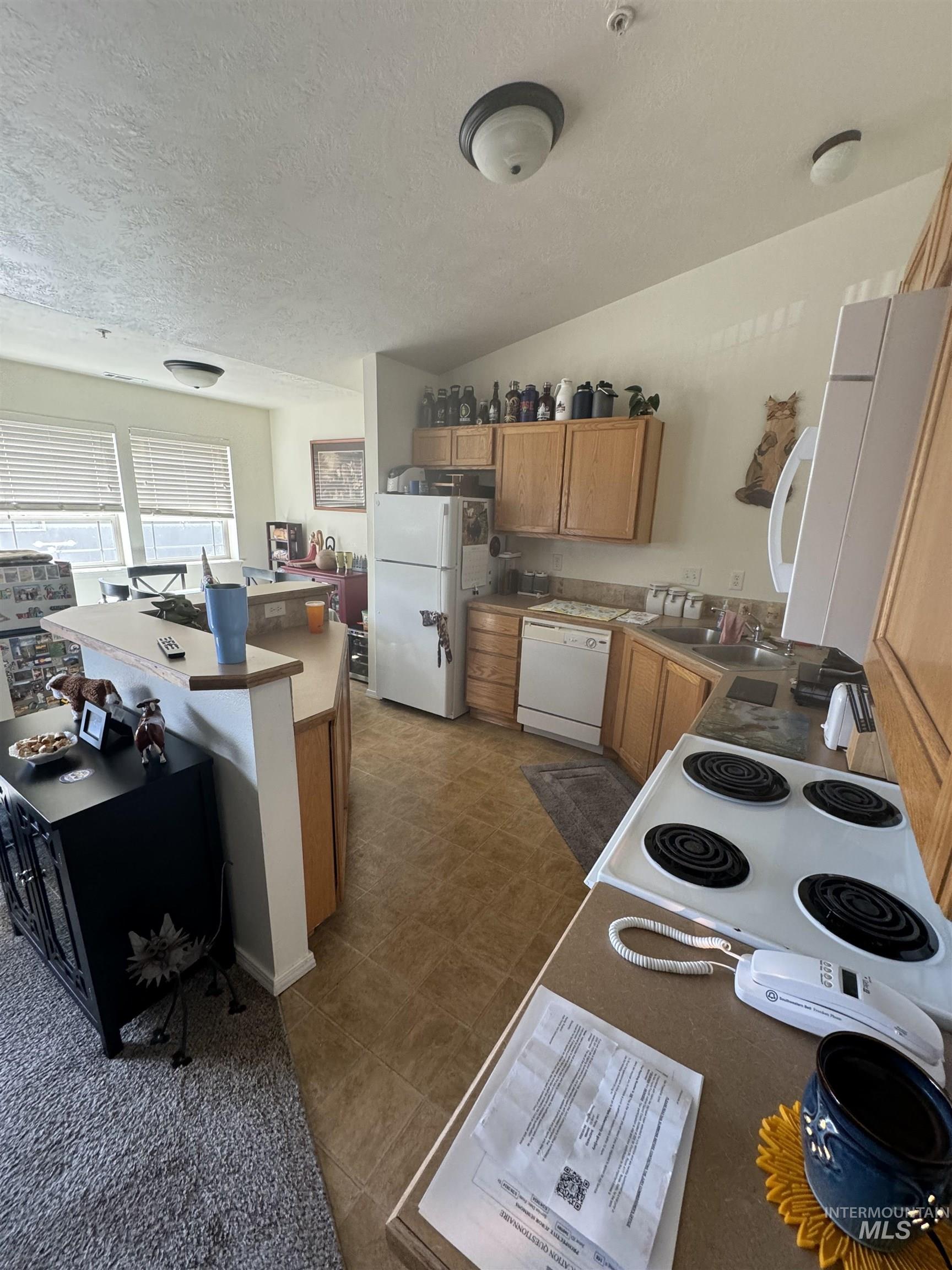 9200 A Brogan Drive Property Photo 30