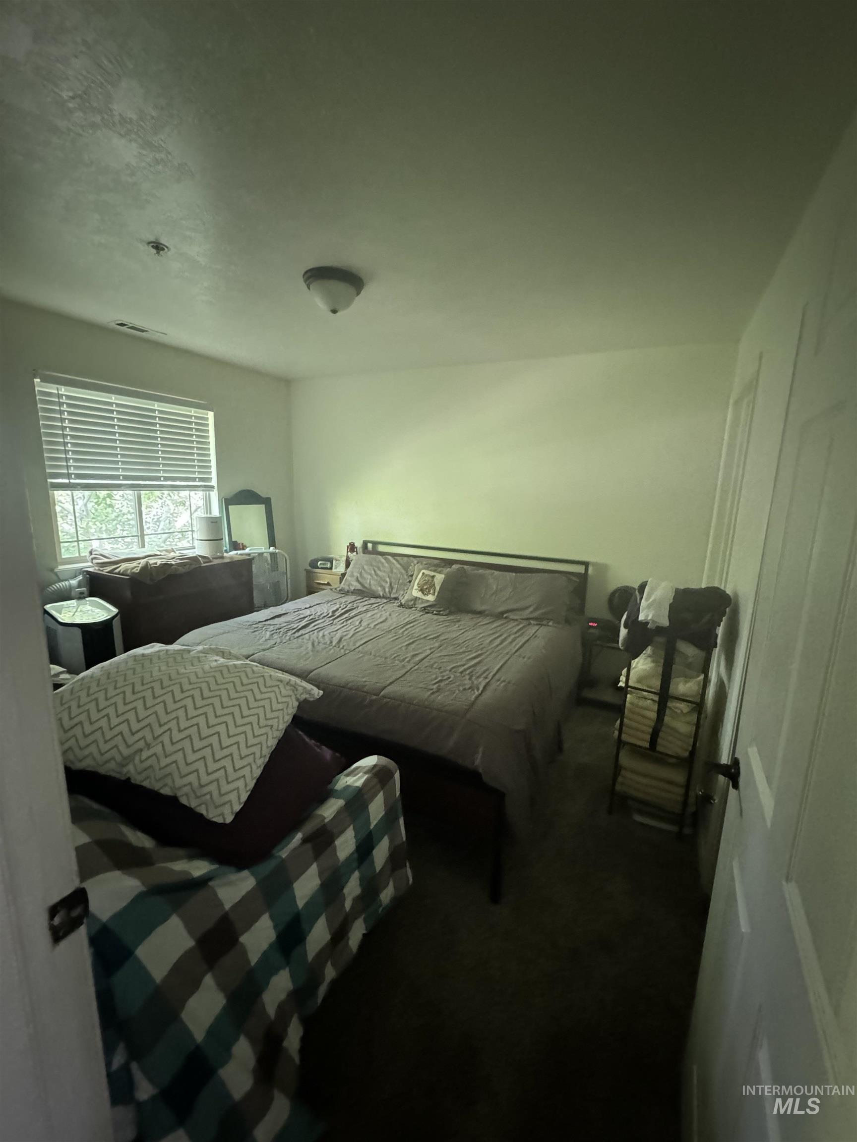 9200 A Brogan Drive Property Photo 31