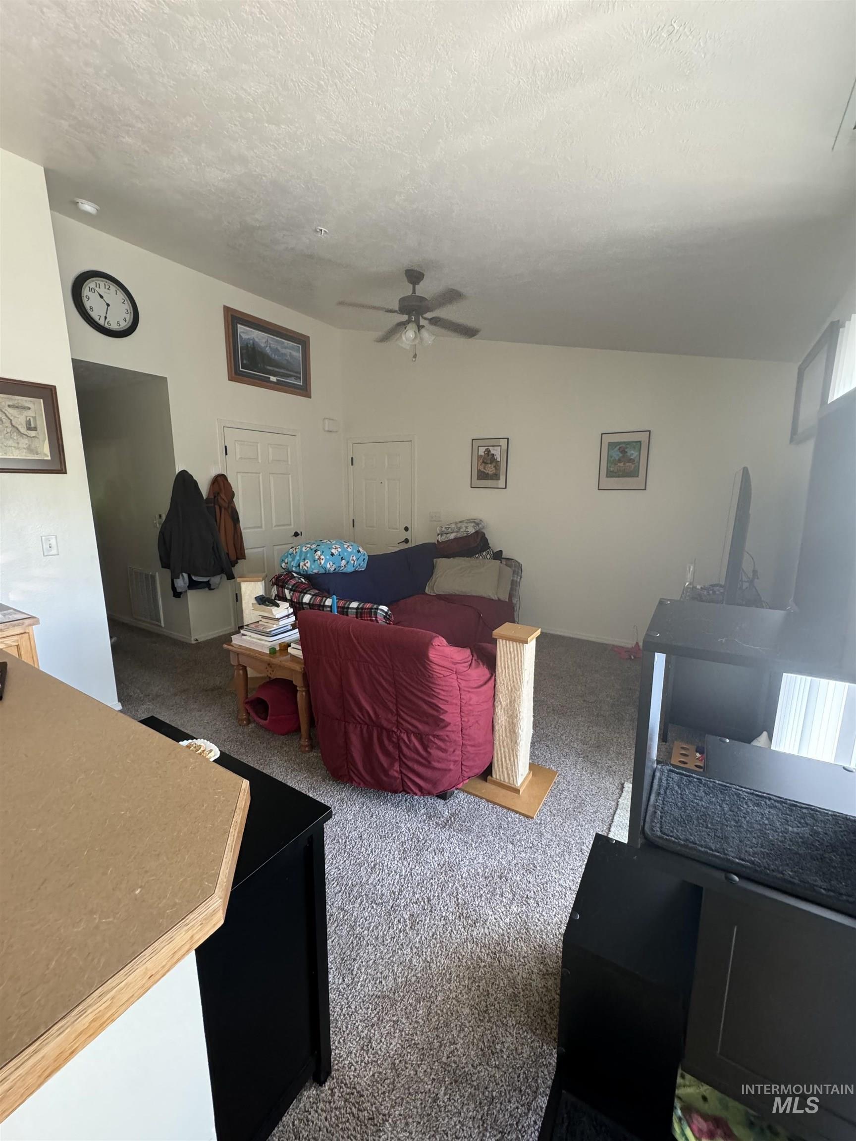 9200 A Brogan Drive Property Photo 32