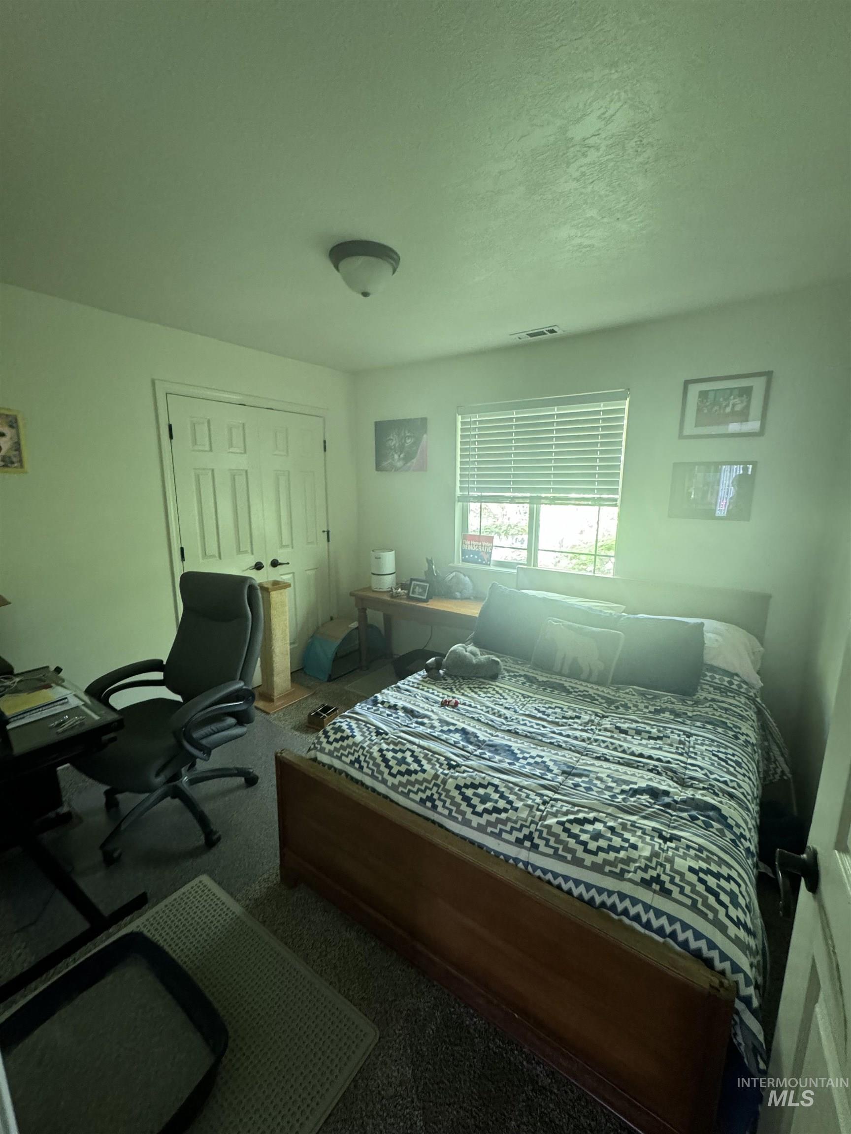 9200 A Brogan Drive Property Photo 33
