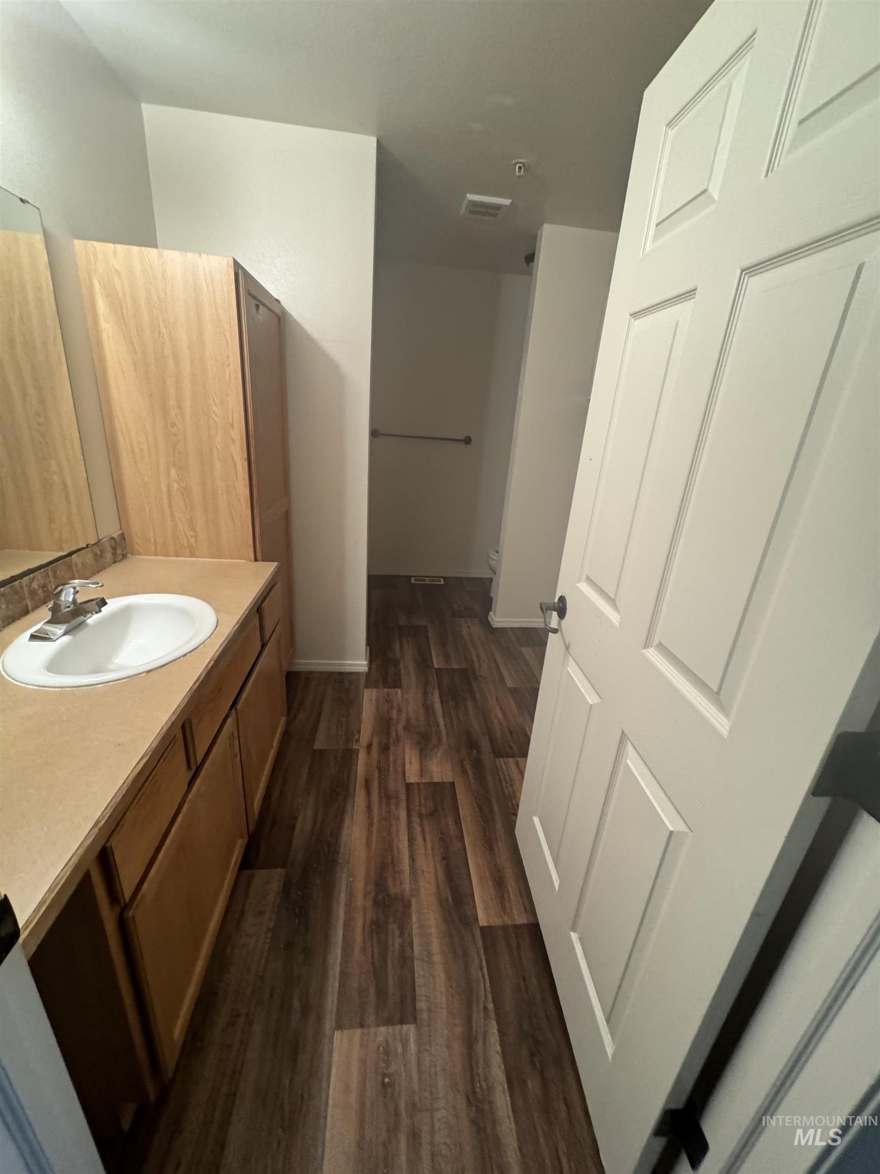 9200 A Brogan Drive Property Photo 34
